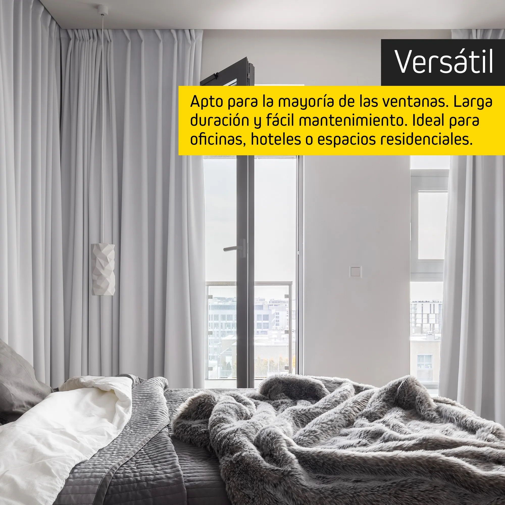 slider_image_019bff5c20b47762971852db16915178