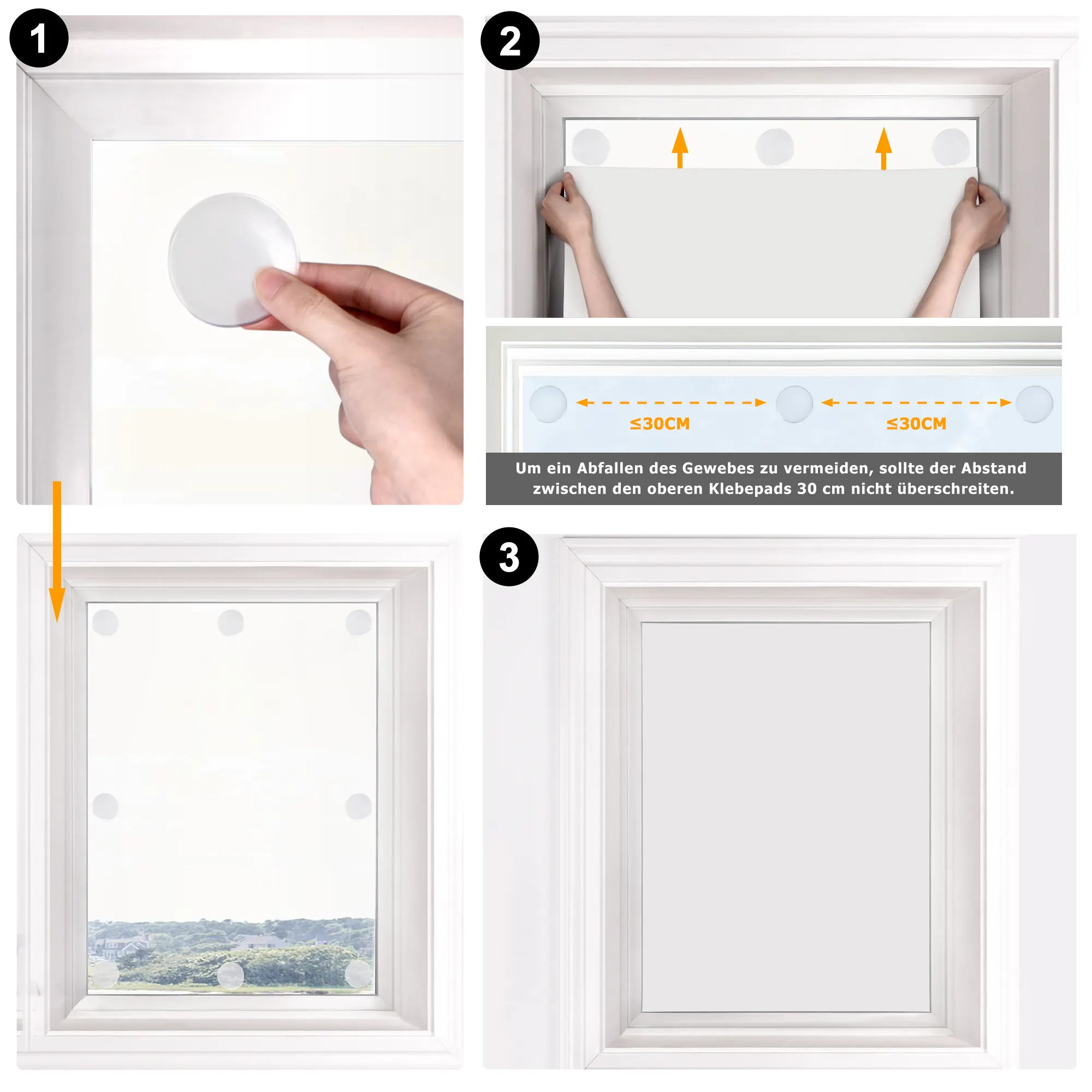 slider_image_019d4829735b7bf79d0f9893ce1ea5d6