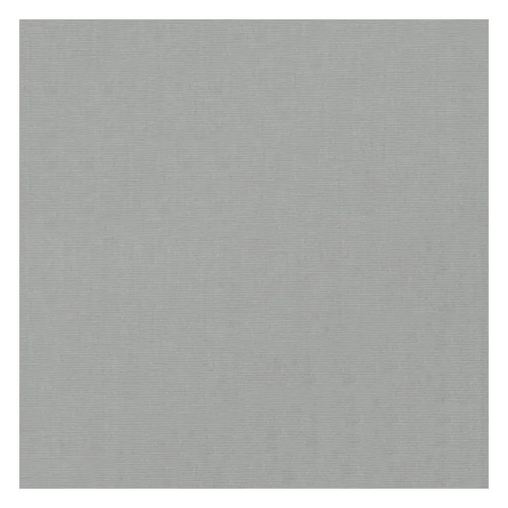 Muestra de tejido para estor enrollable a medida | A-1602 gris / traslúcido / Athènes