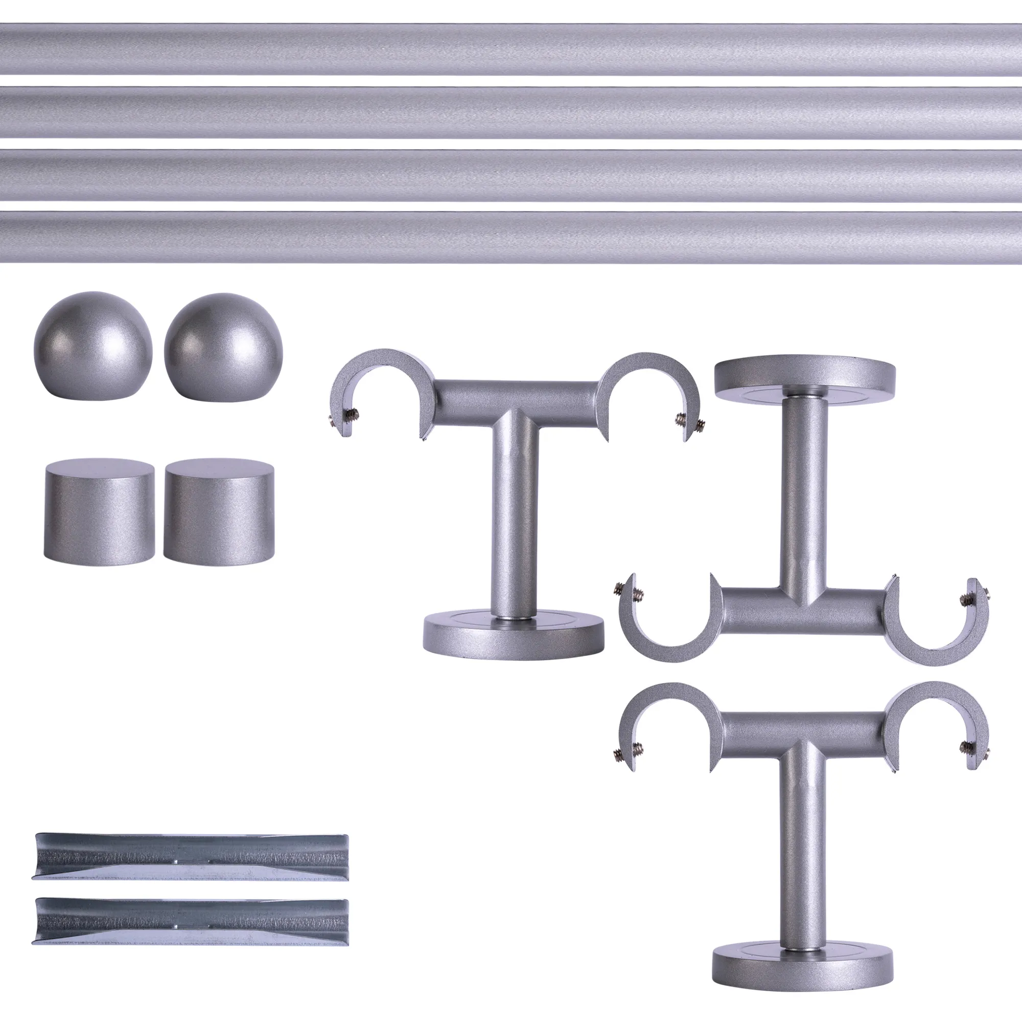 slider_image_019a95c5582870978dc59369ba45fb82