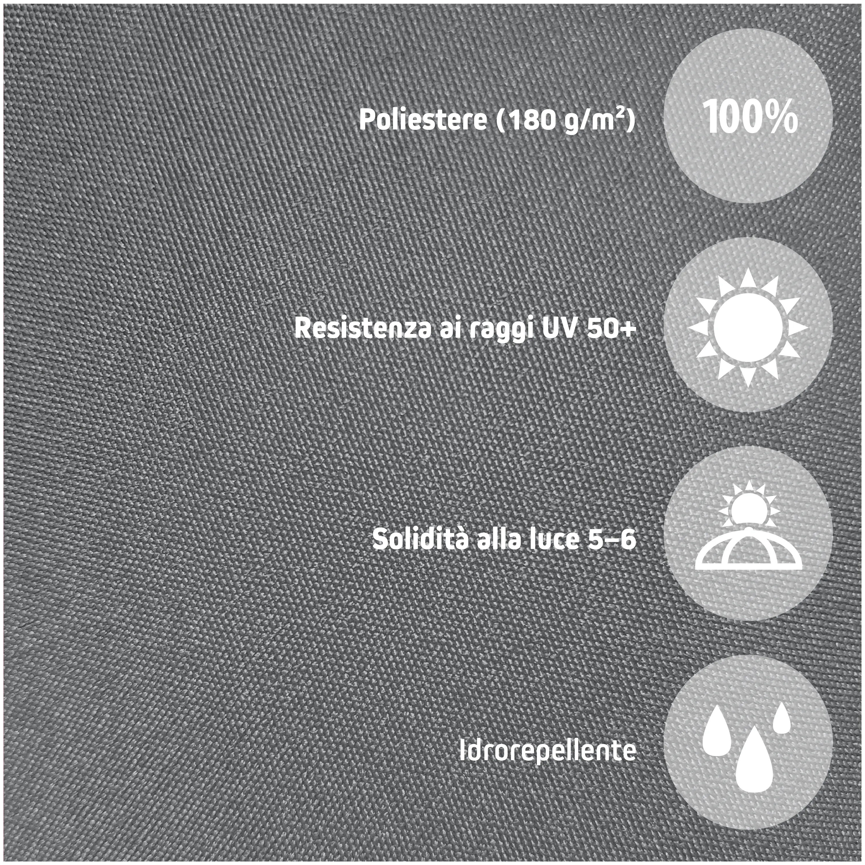 slider_image_019a542e30db71cb9c00de79d4dc98c5