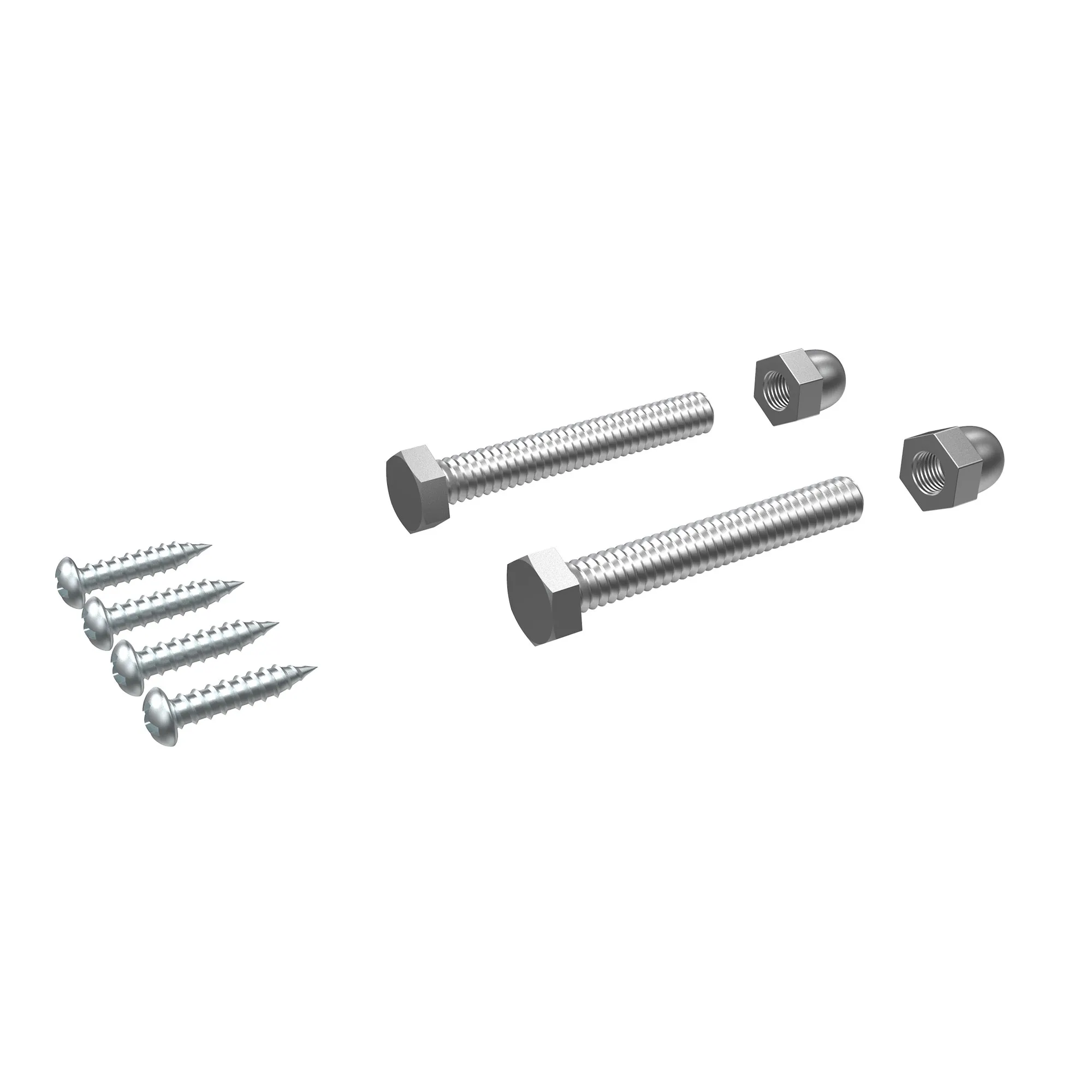 slider_image_019a9242b91473159185d9282f12fd52