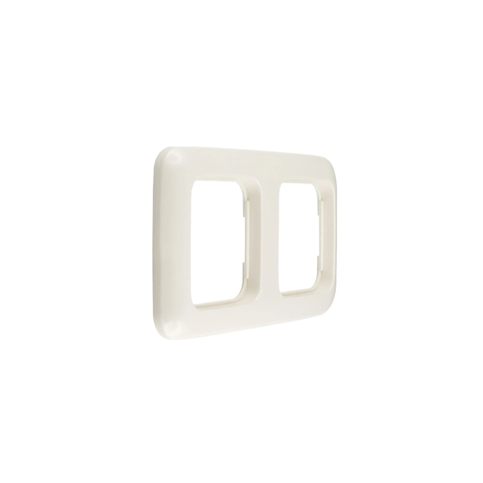 slider_image_0194fe68cb4070b1ba5f0be0e5c075af