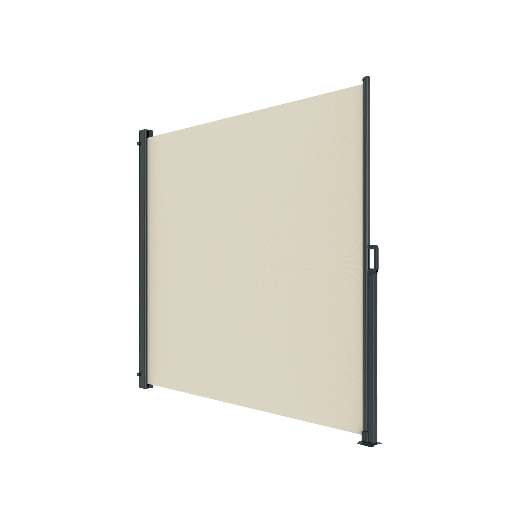 slider_image_0198f72808db72dfa5c5c0bcd3e47a73