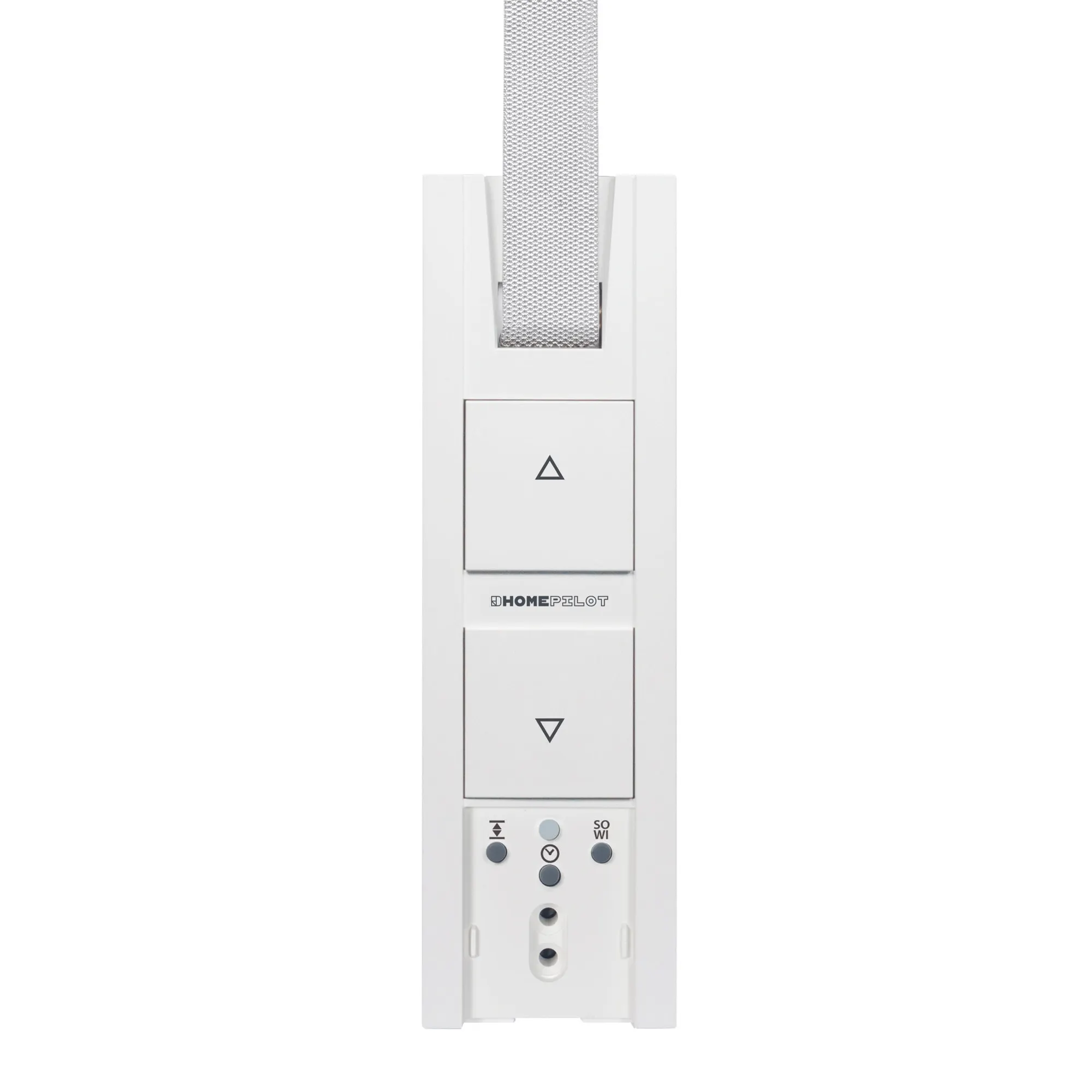 slider_image_0194ffd5c77b70948570d6cb9f56a352 slider_image_0194ffd5c77b70948570d6cb9f56a352