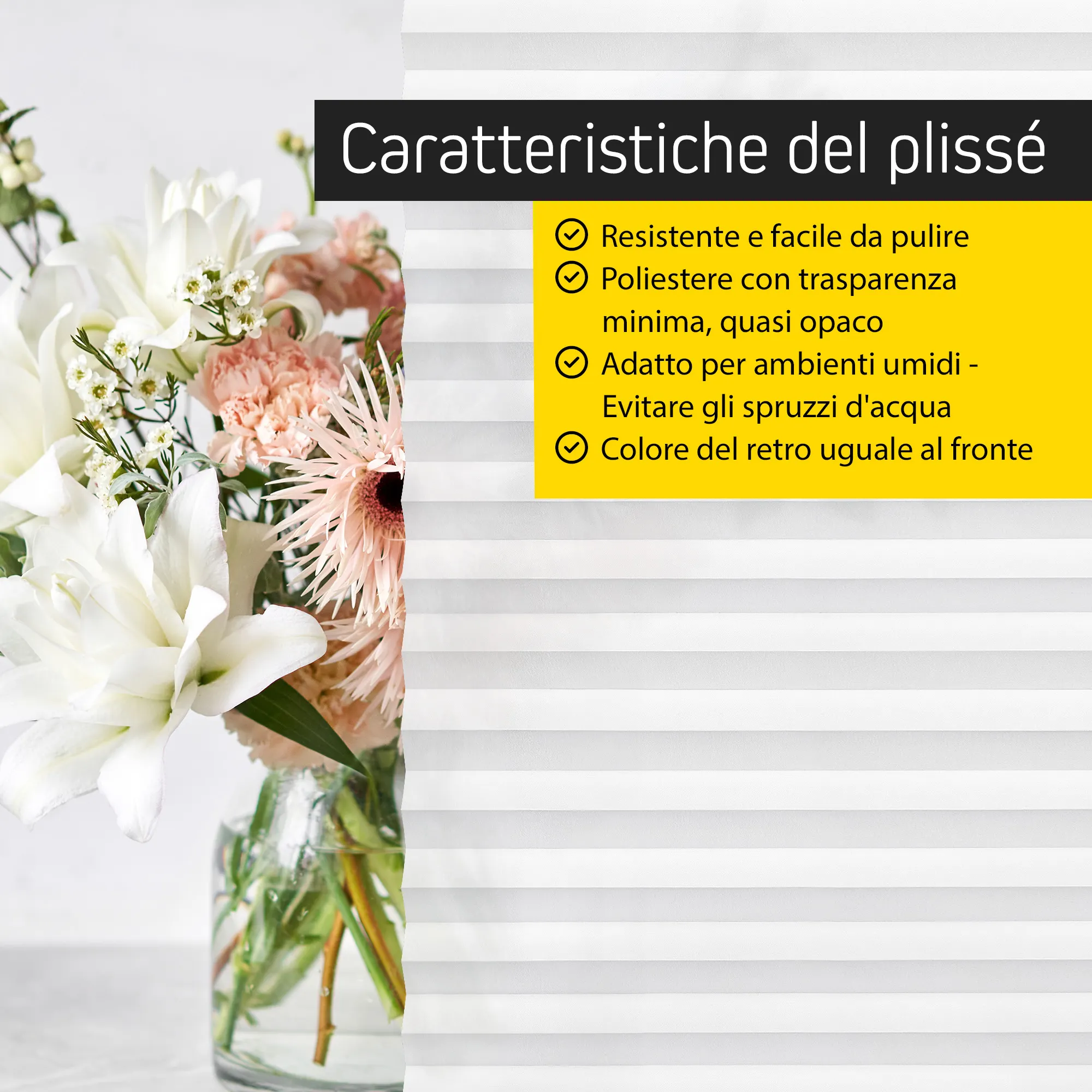 slider_image_0199c46561b978c8852650fd47509b6a