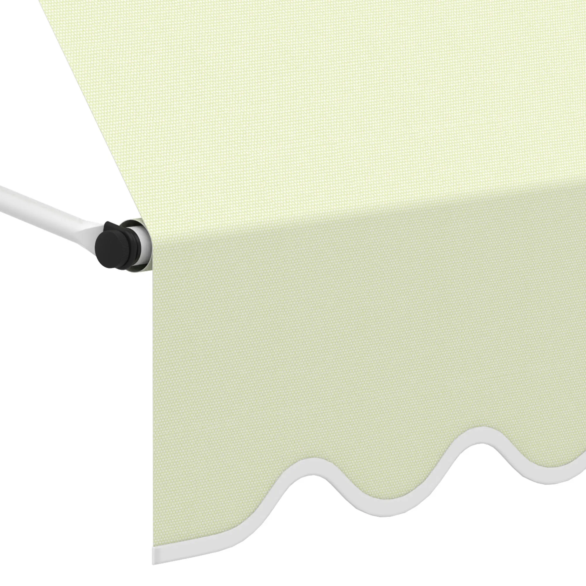 slider_image_0194ff46b25f702bba67b3a464020b42 slider_image_0194ff46b25f702bba67b3a464020b42