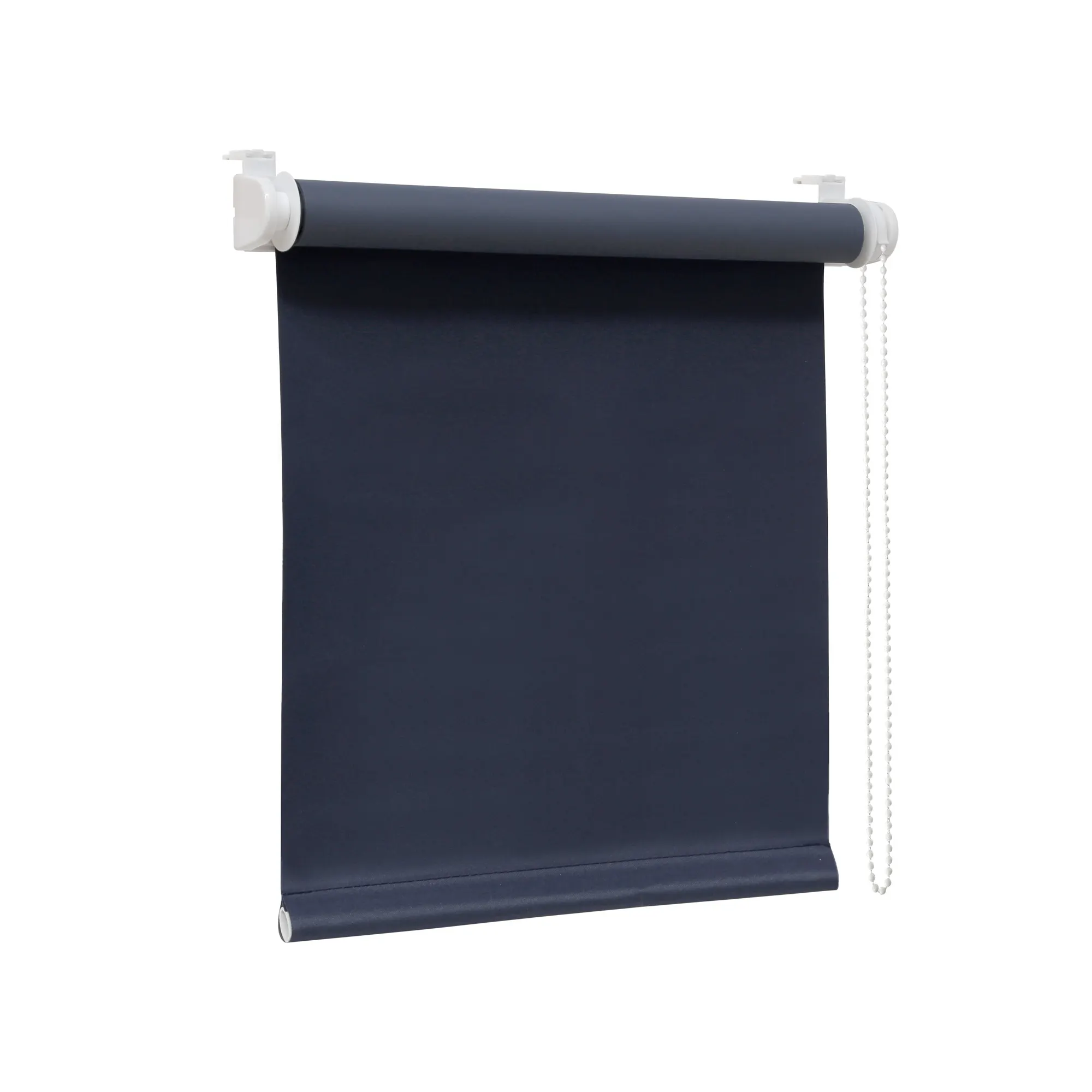 slider_image_019a821fe9da725db96b47338a1be409