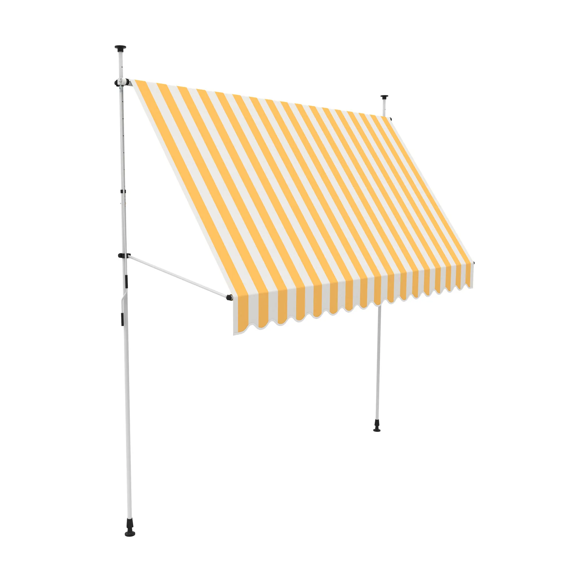 slider_image_0194ff4639c073b09456ffccd4091ba5