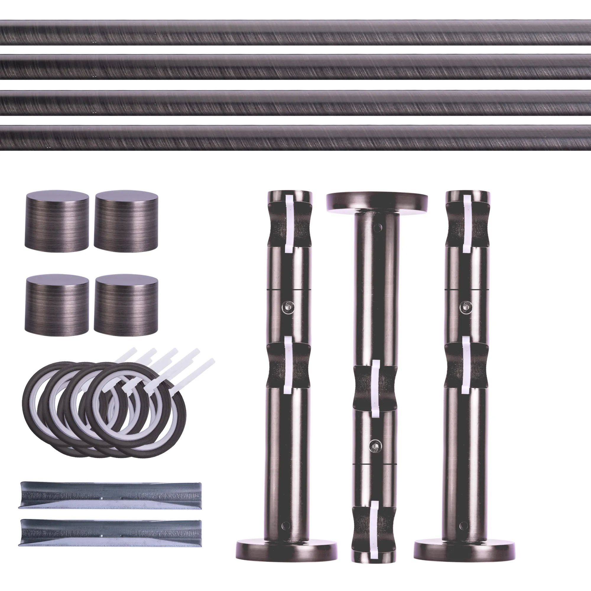 slider_image_019a95e692ab7052b74a696e5a02b490