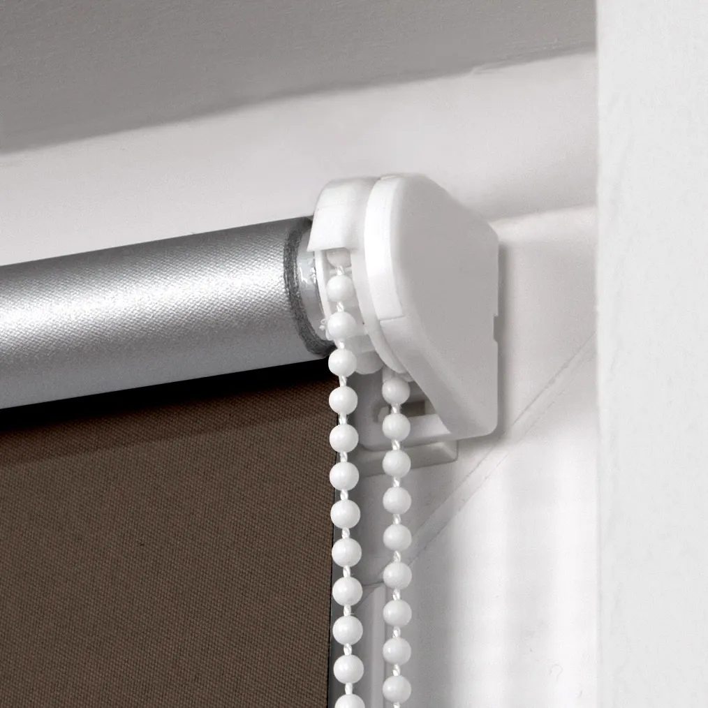 slider_image_0194fe57c2d470a29cdca5a4c87c3c13