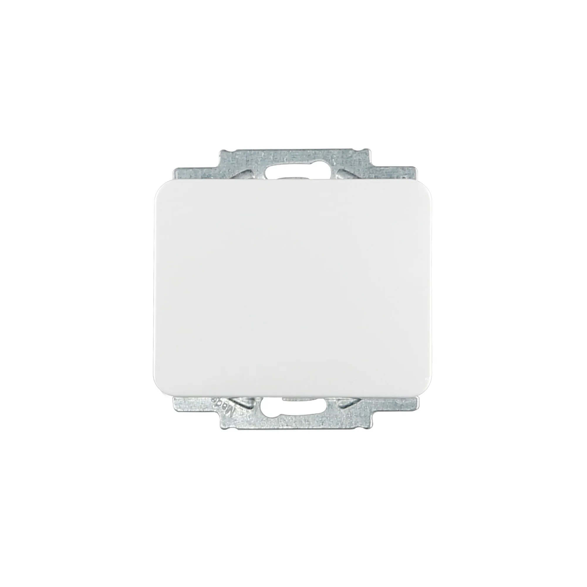 slider_image_0194f580071572248dcd9a097af58096