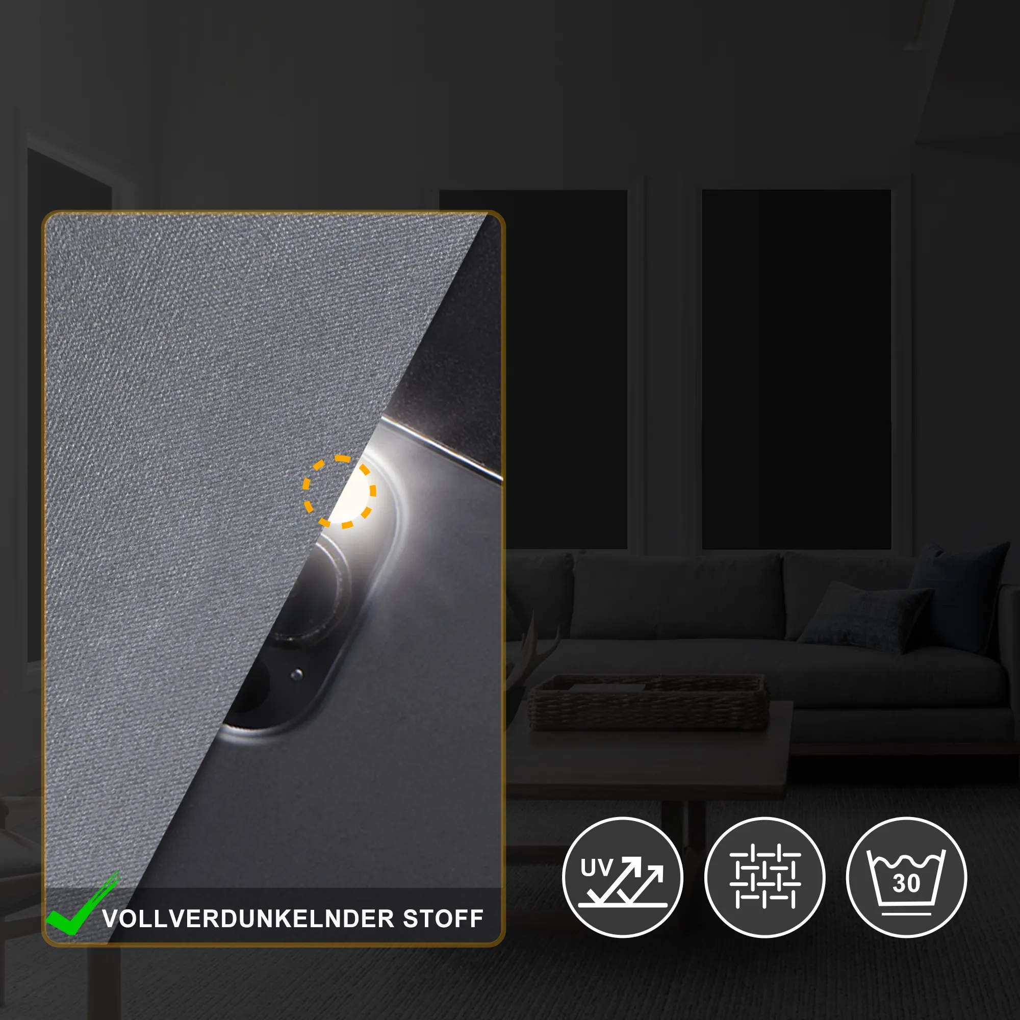 slider_image_019d4829735c7a9d9a887cf1703ae3c4