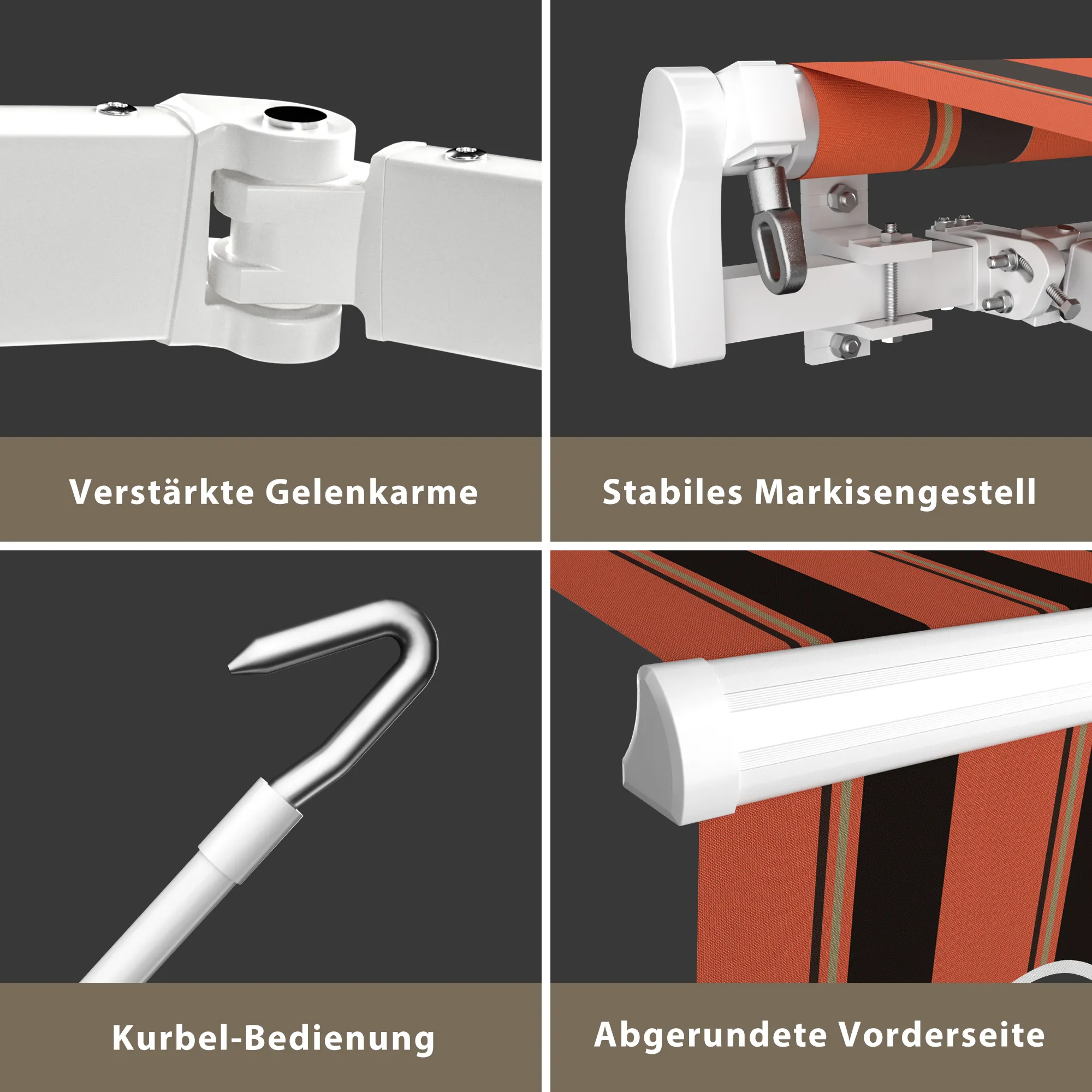 slider_image_0194ff5c8e397068879d291c03f189ae