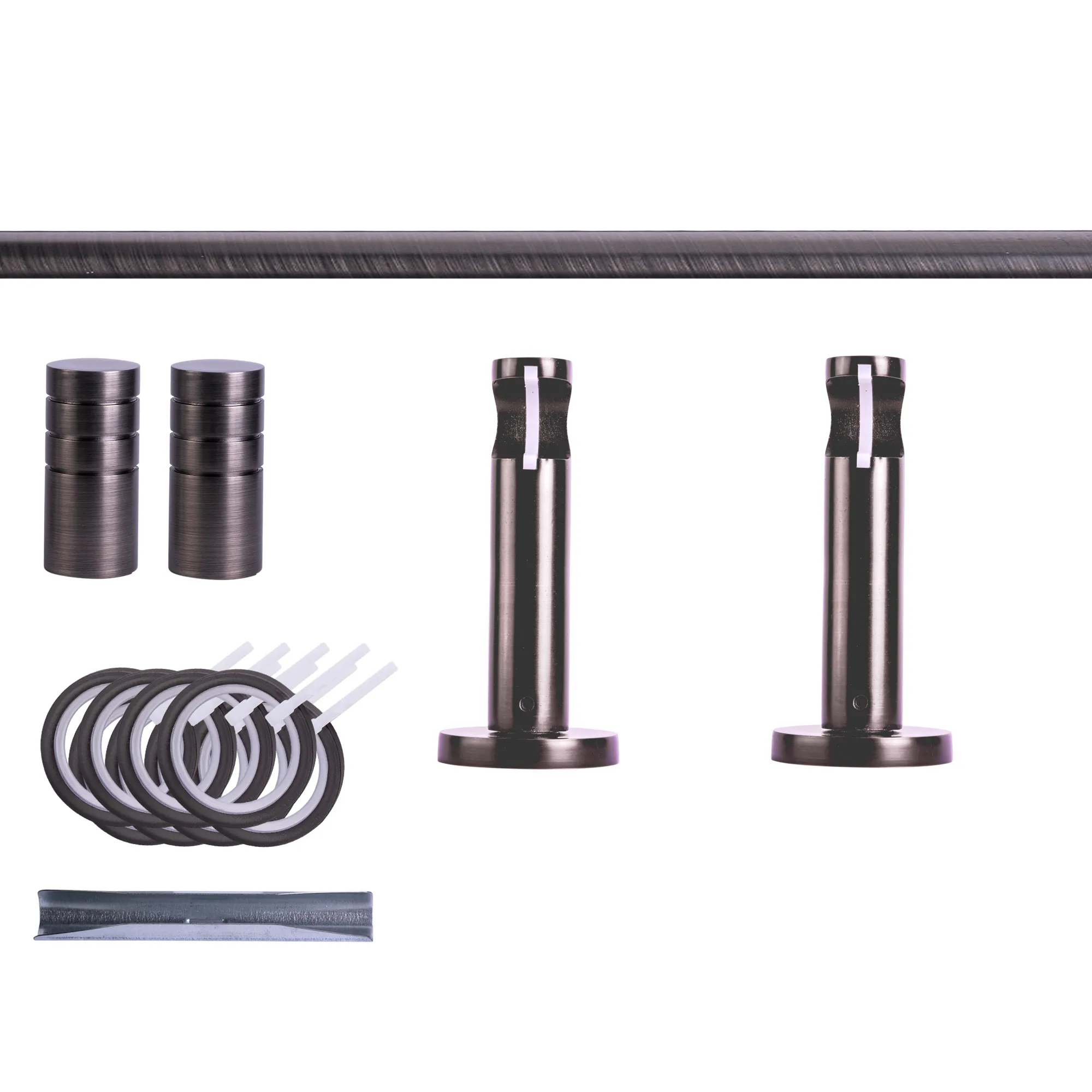 slider_image_019a95e9800372858ffa8c9868799513