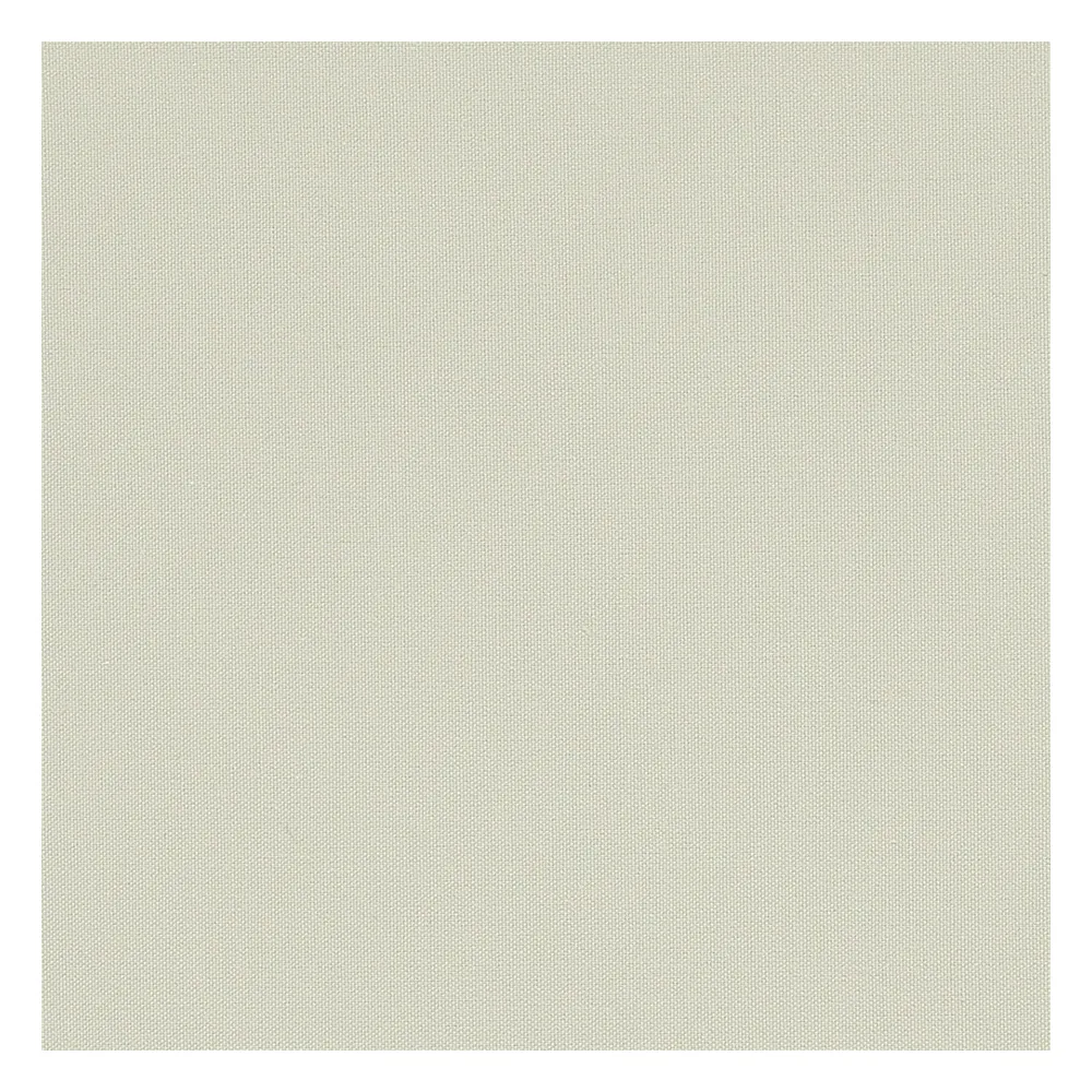 Muestra de tejido para estor plegable a medida | A9159 gris / traslúcido / Amman