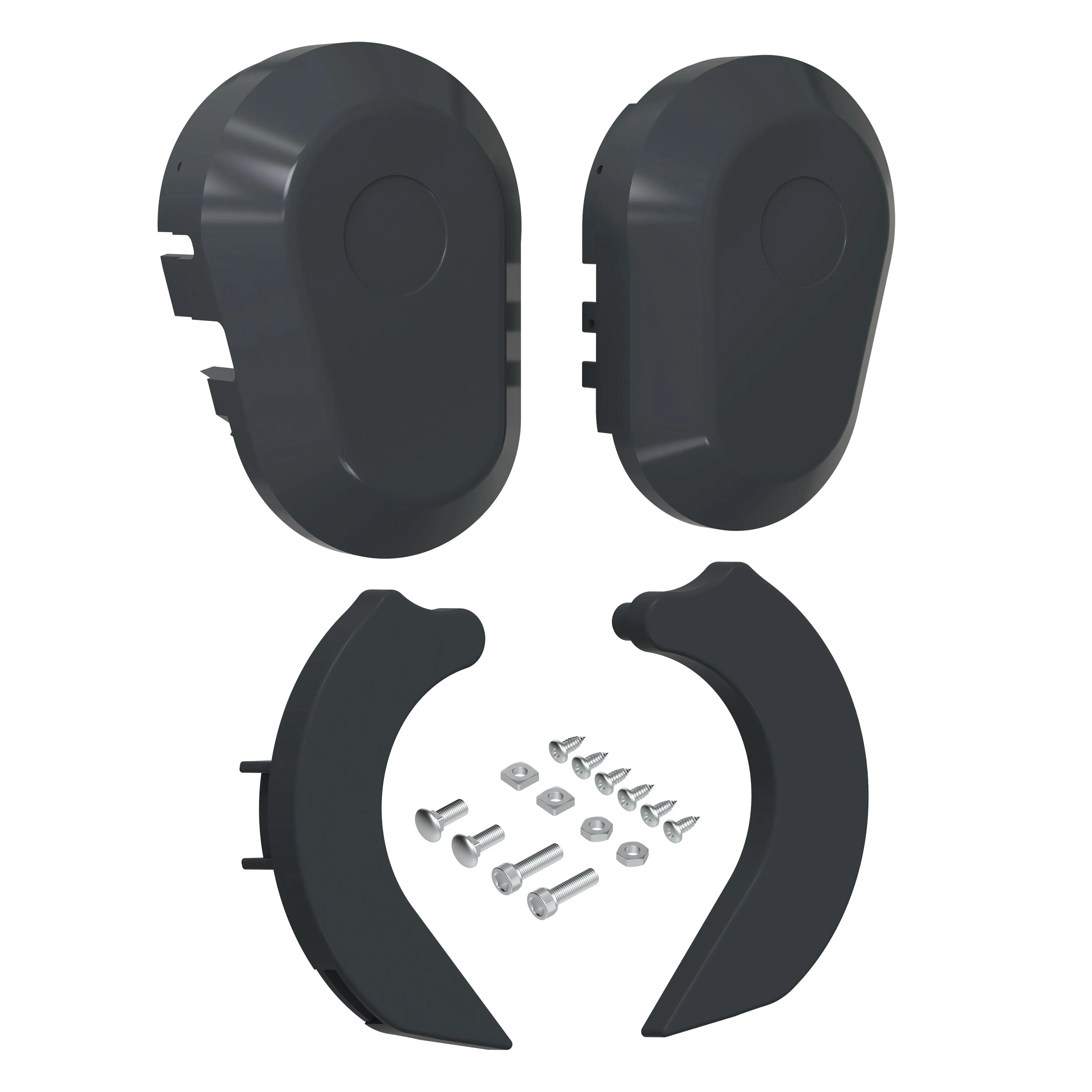 slider_image_019508c106da7007a4b7550570a03ab7