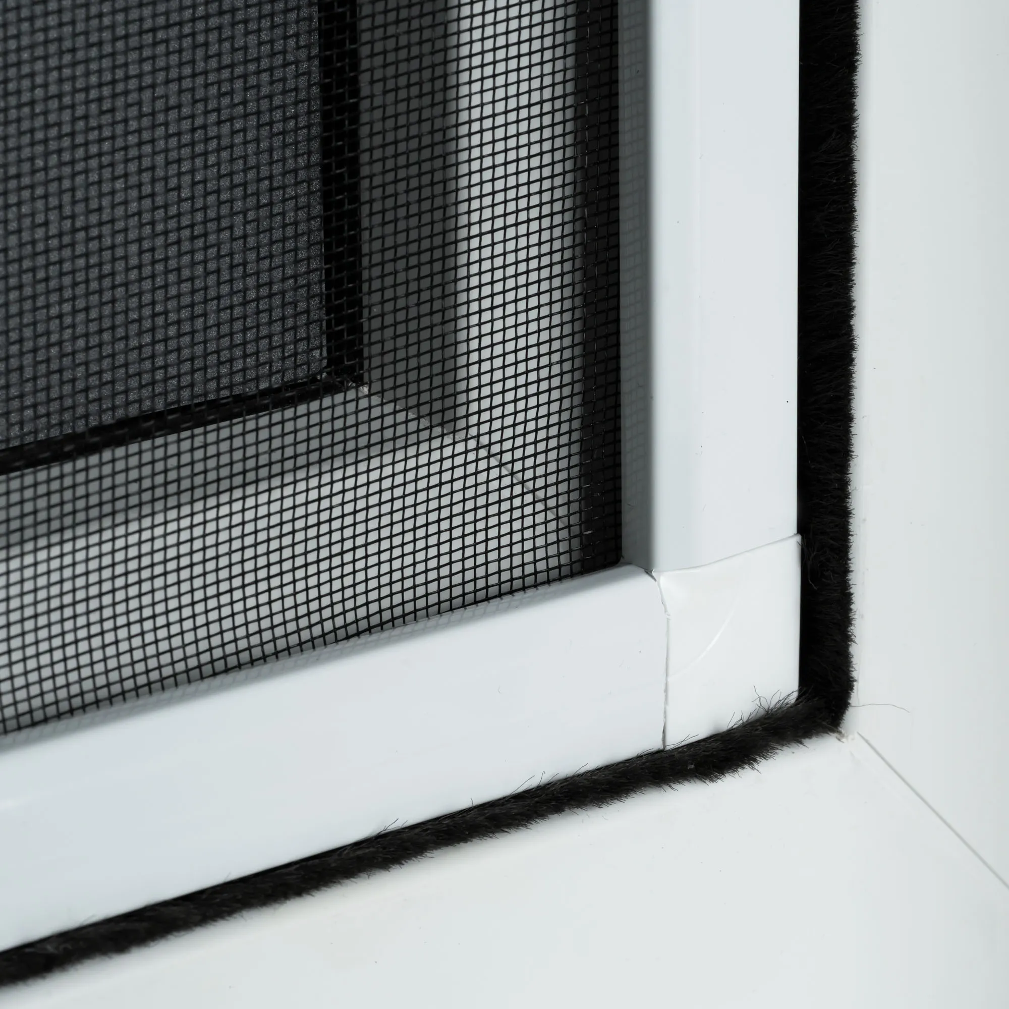 slider_image_019506d6e38373cb8326e2557aba5a14