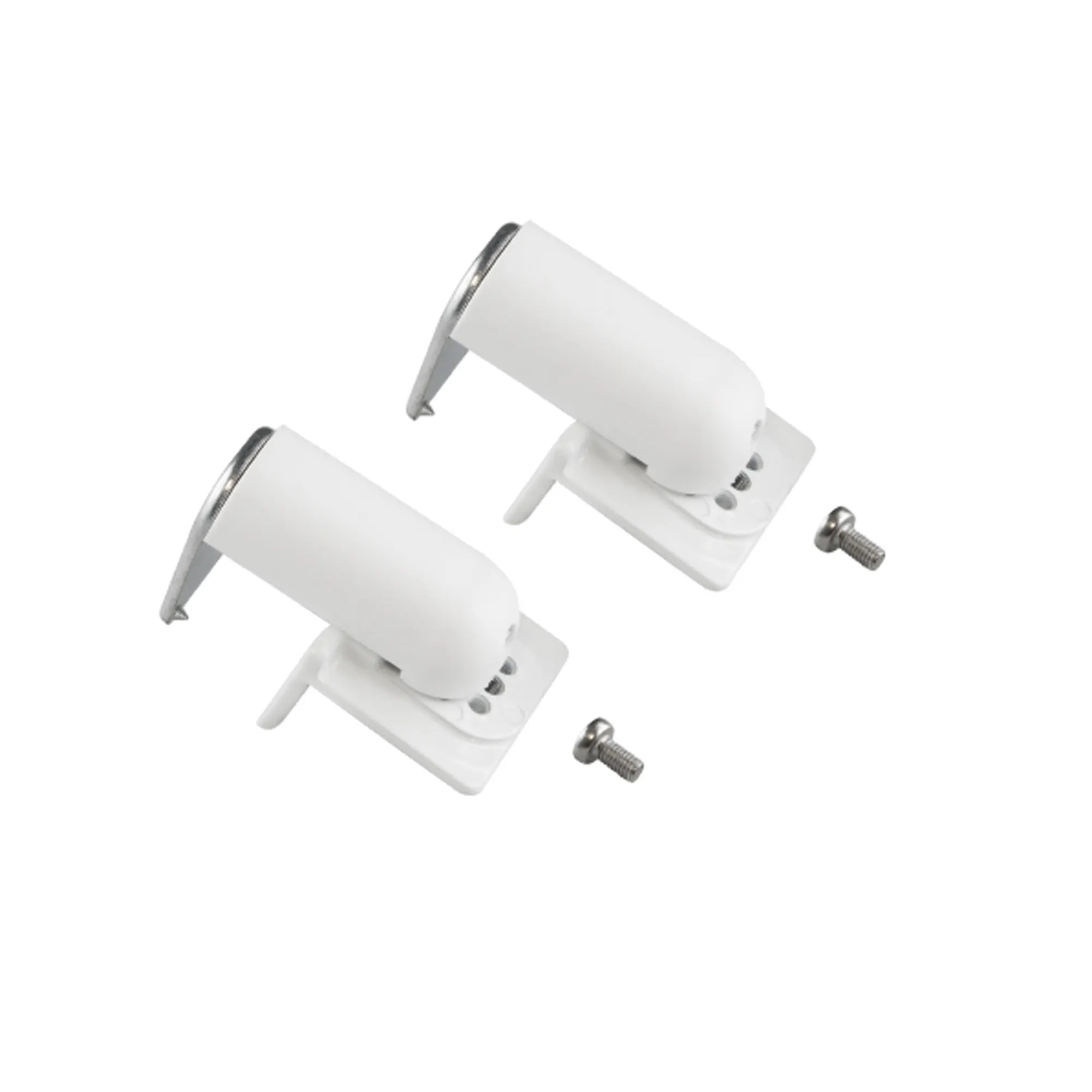 slider_image_01950b0c95c9707481a34ca1a88c6b1a