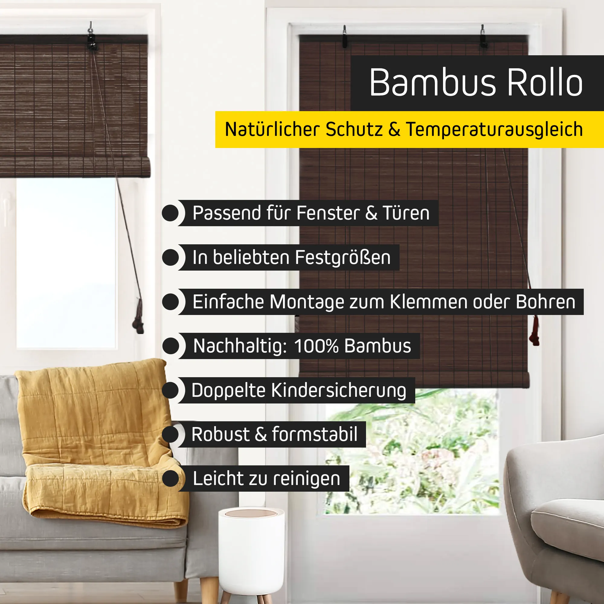 slider_image_019b21a55be87d80a5746fb9c622222a