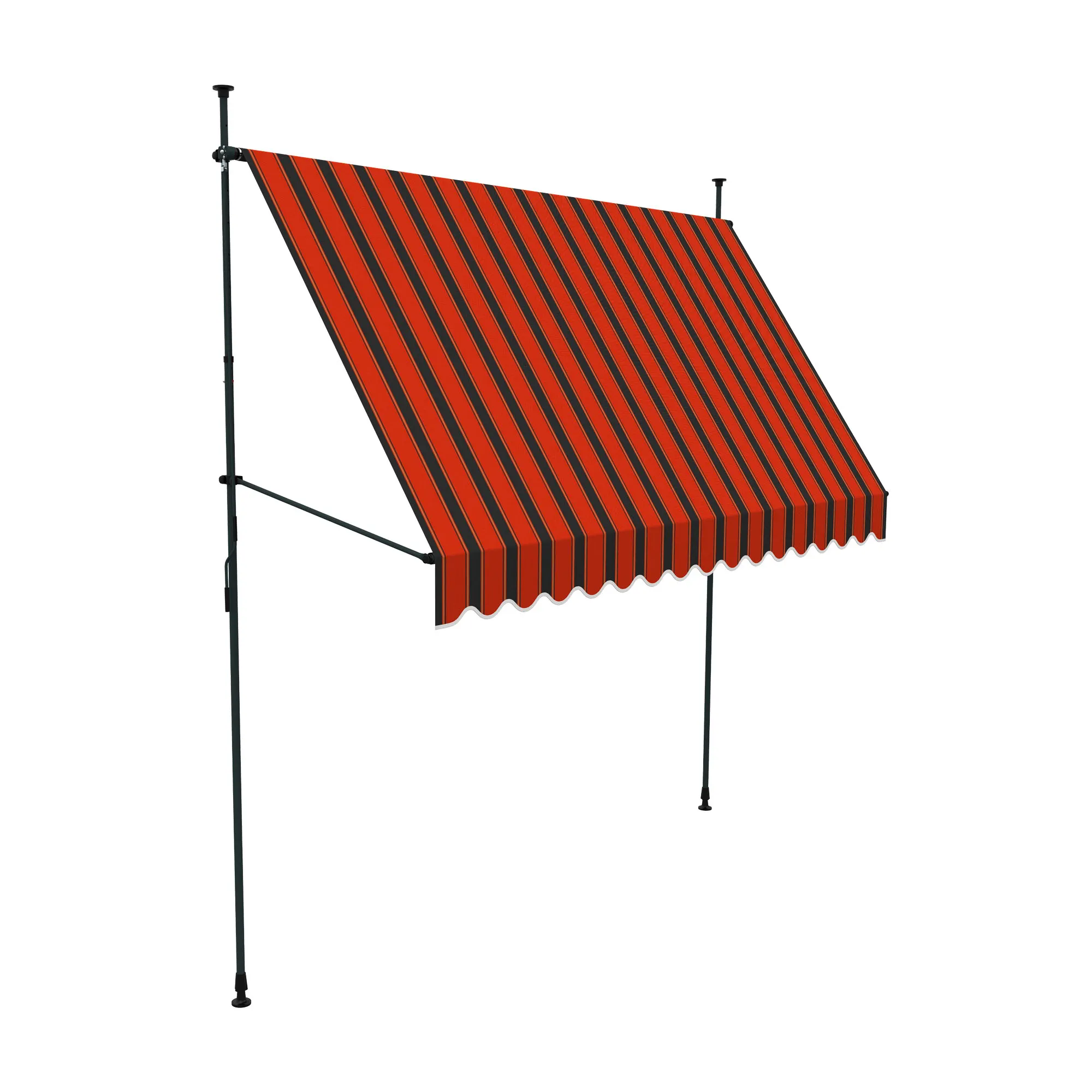 slider_image_019a9353fa6c734b965ed5ba6432d54e