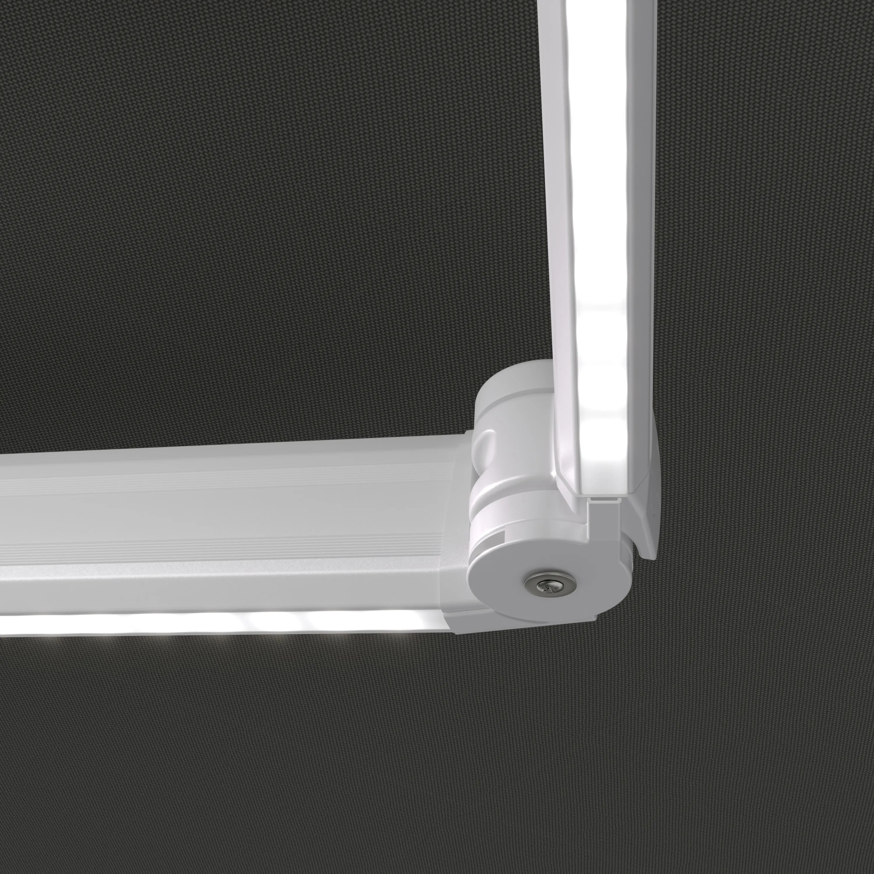 slider_image_019638a0b60274689633912a4833914d