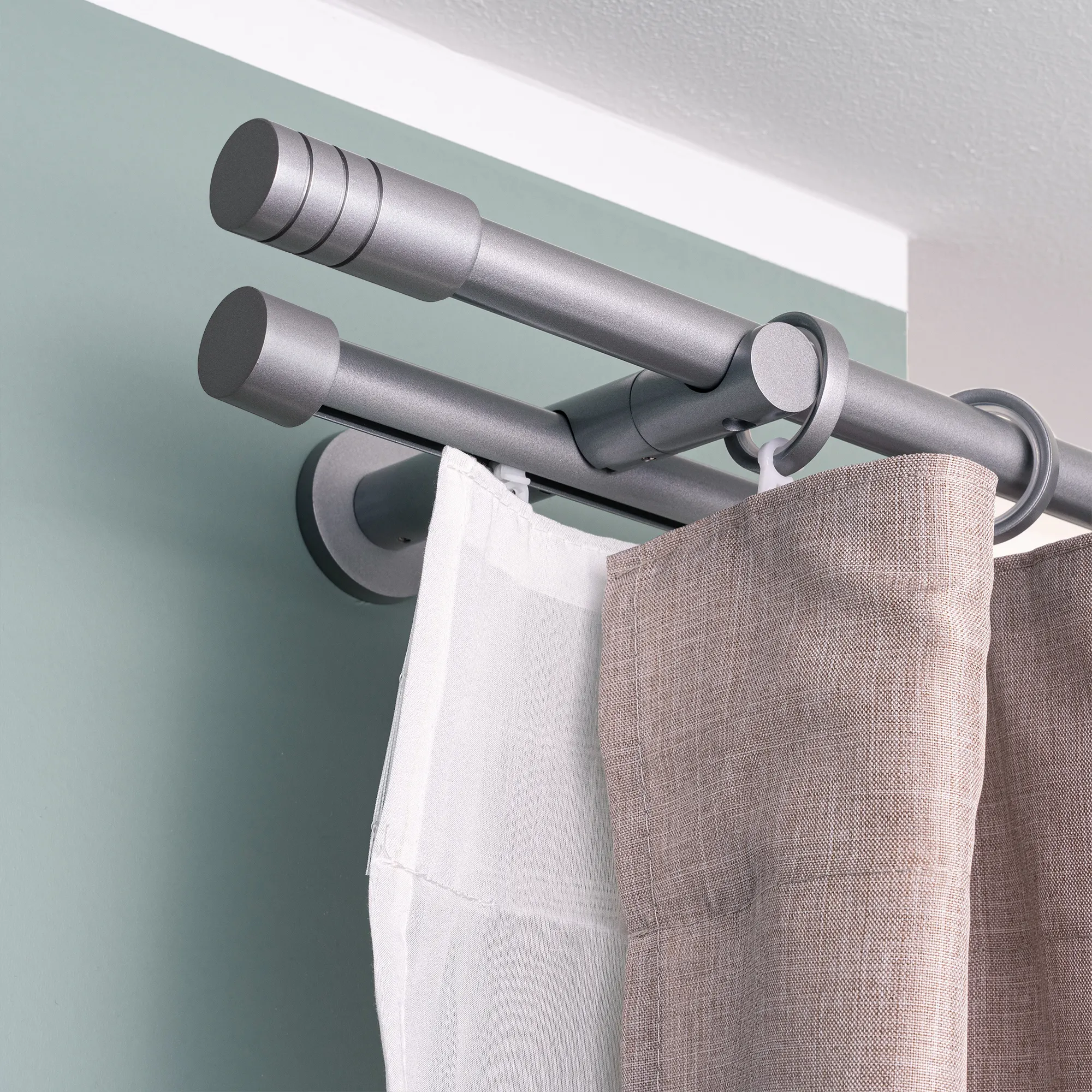 slider_image_019a95517d8f702f933ea58da09bc1e7