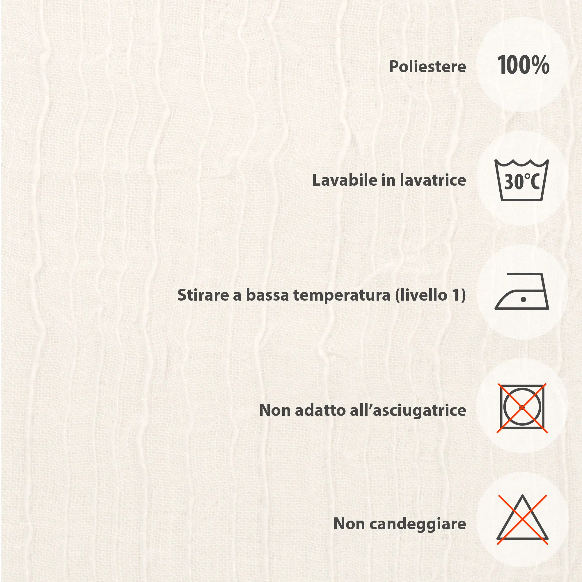 slider_image_019a534bb3be7049b484289a0921e763