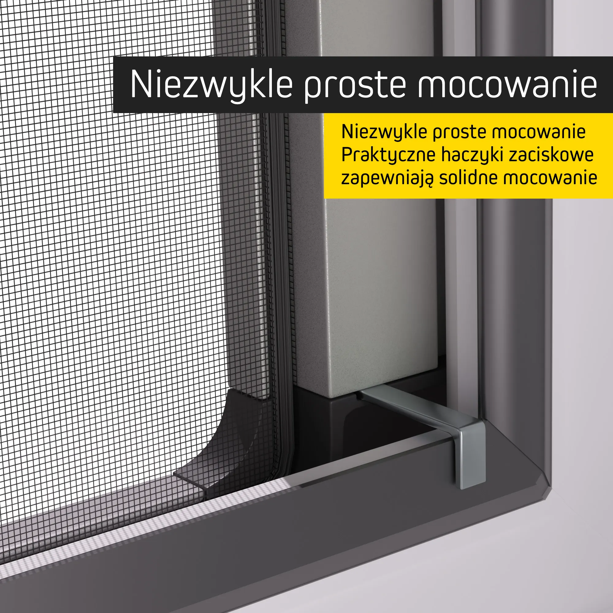 slider_image_019b9d2143607078994a1d031b82696c