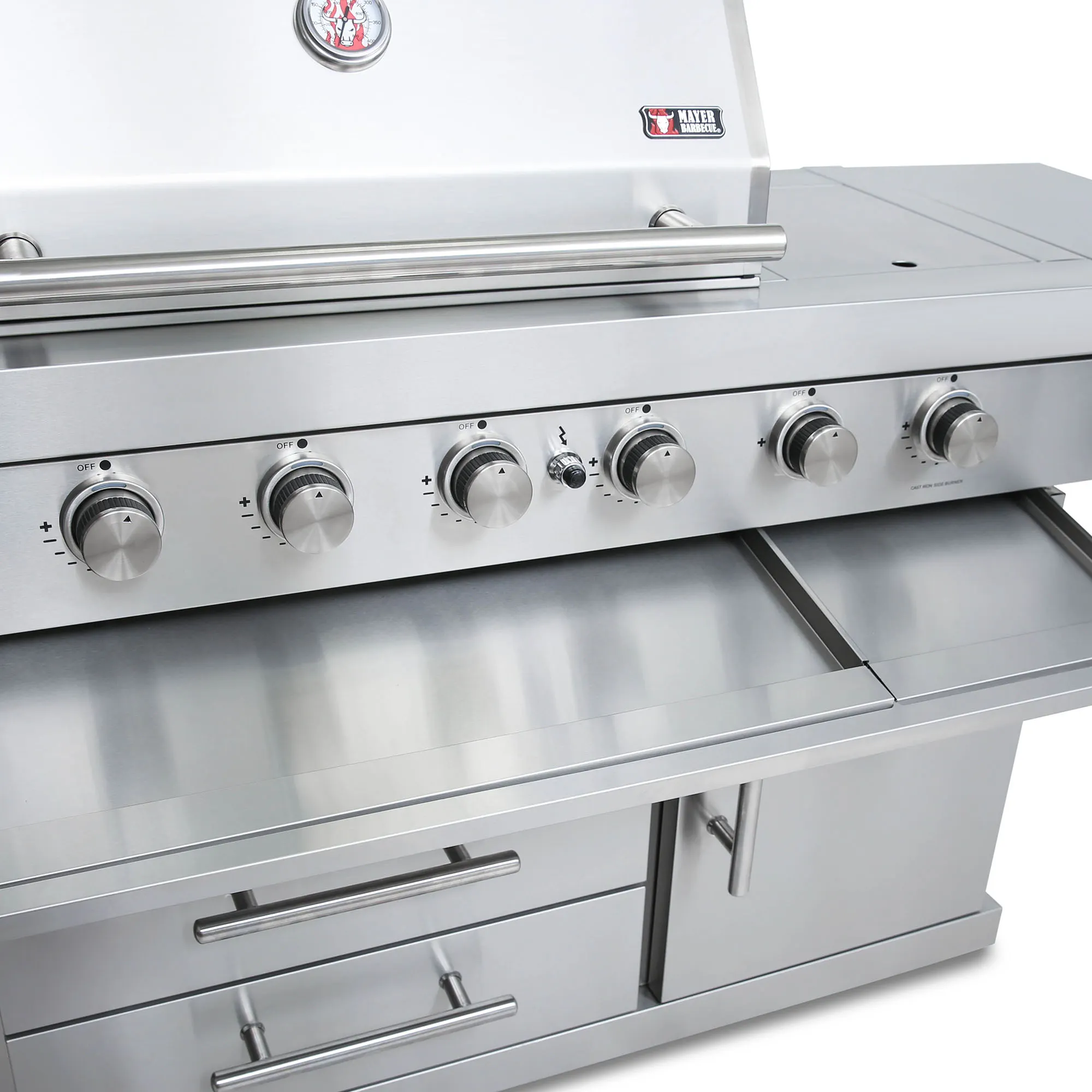 slider_image_019d0a8dd5c879878492b2d5117dba64