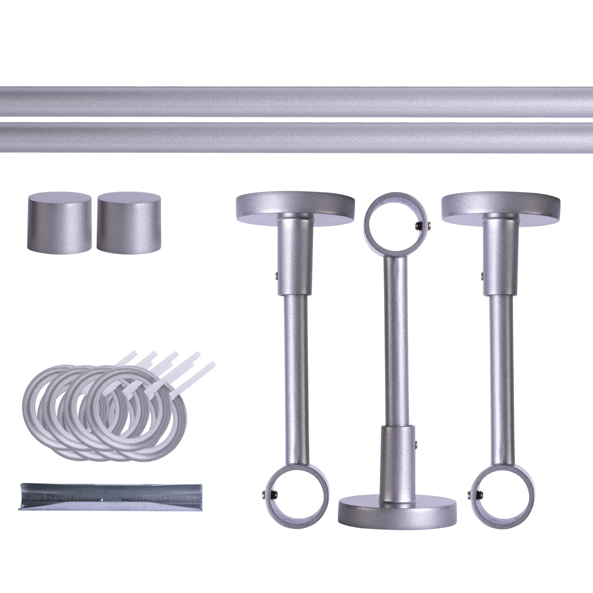 slider_image_019a95aba9597095a4e79da7f5040758