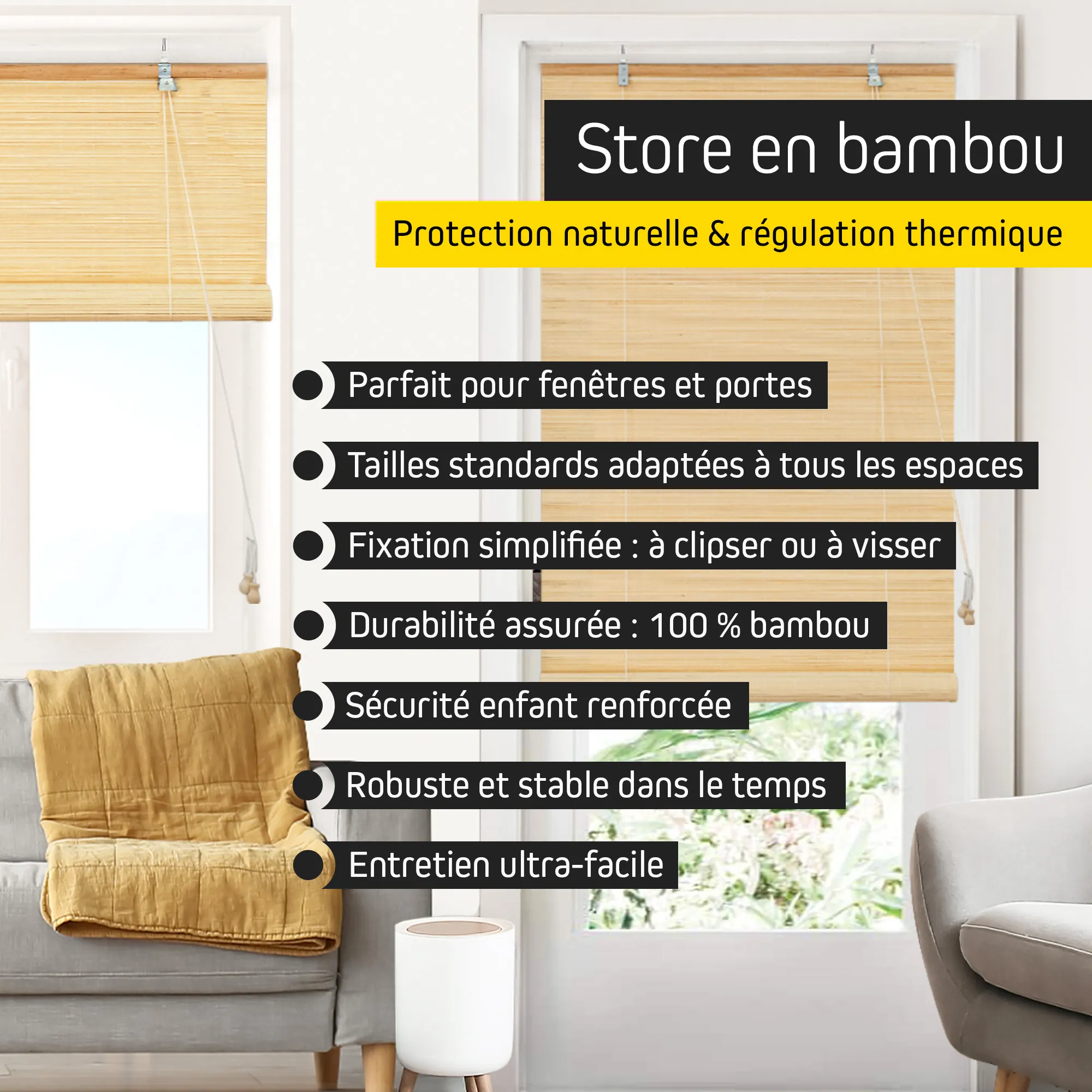 slider_image_019b26a8c4227452a726046fbdd19a3c