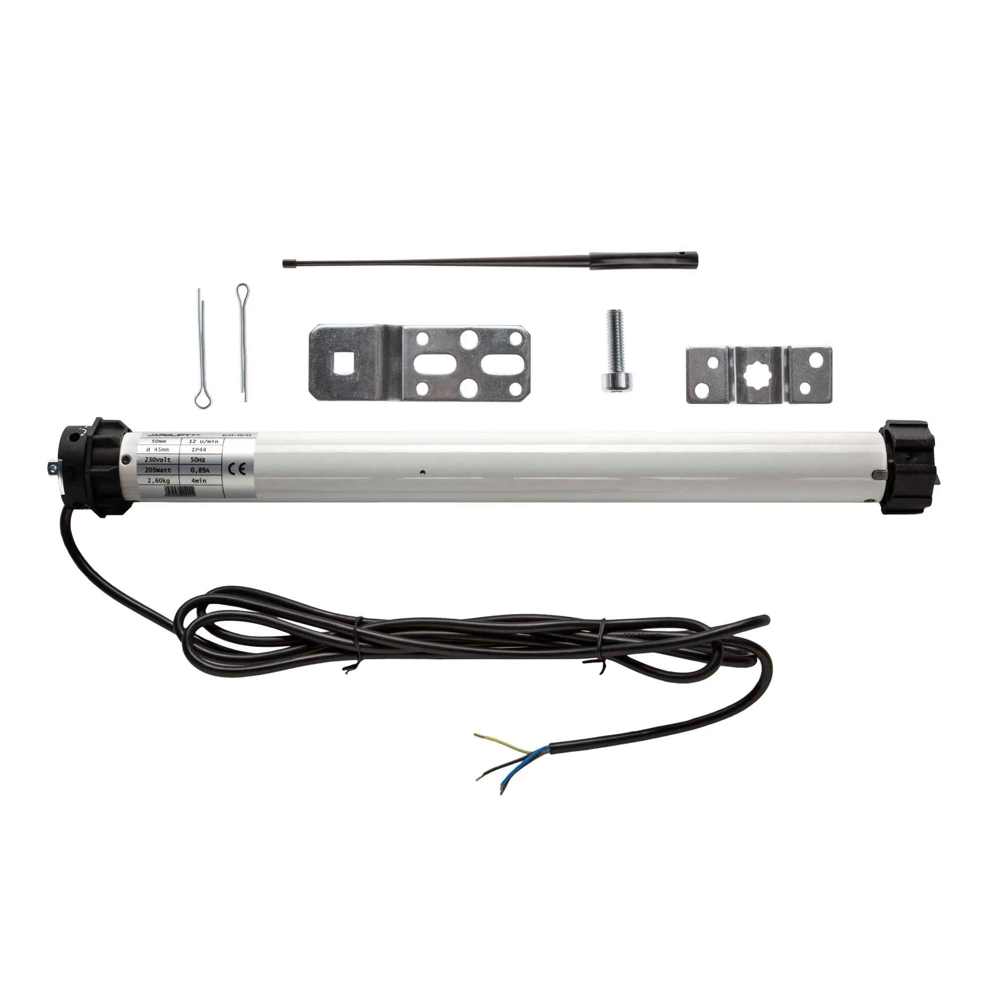 slider_image_0194ff90f95d738da81b997d443d9a8c slider_image_0194ff90f95d738da81b997d443d9a8c