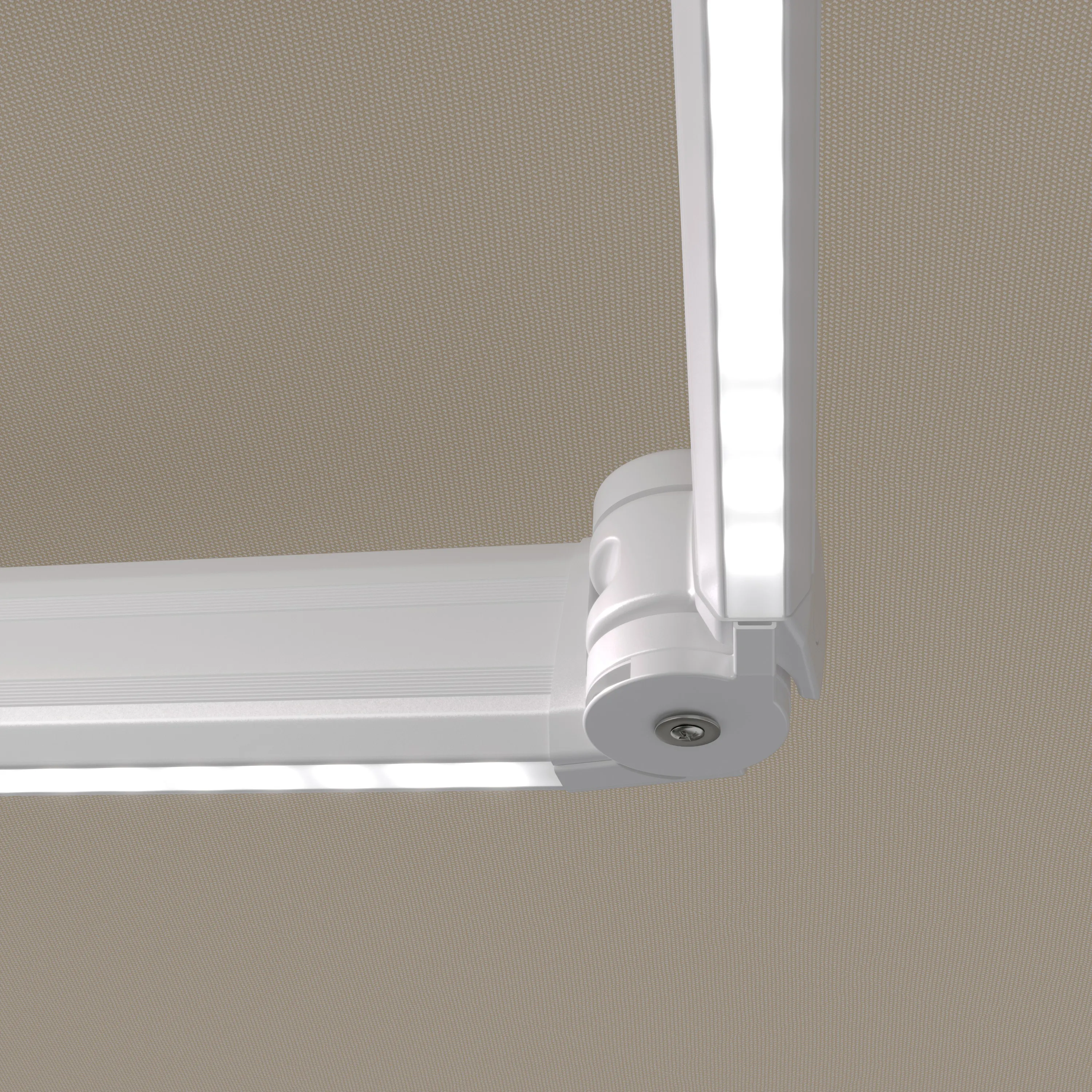 slider_image_019638a0b60274689633912b82f89487