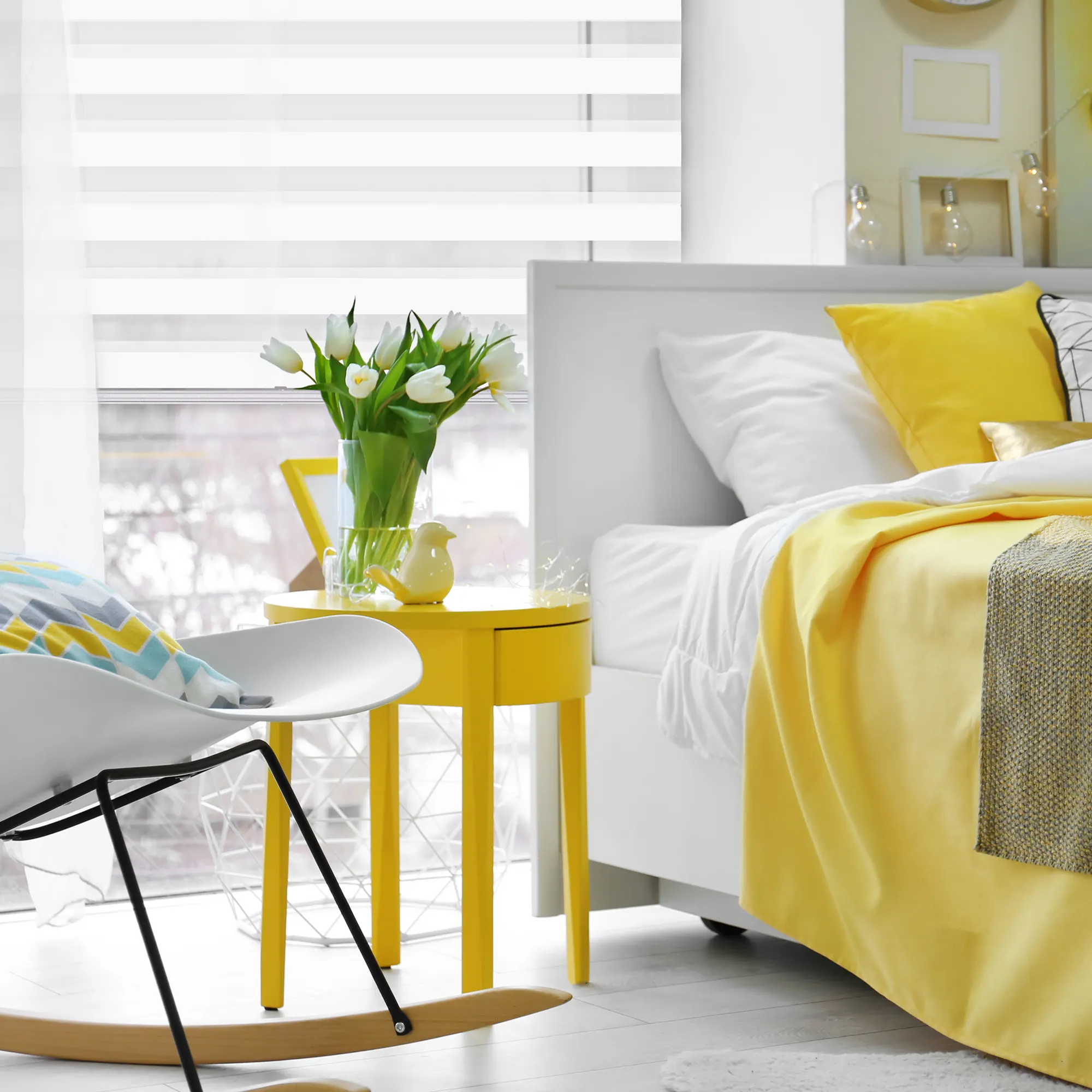 slider_image_0194f920d5f570e193c439ded6a781ed slider_image_0194f920d5f570e193c439ded6a781ed