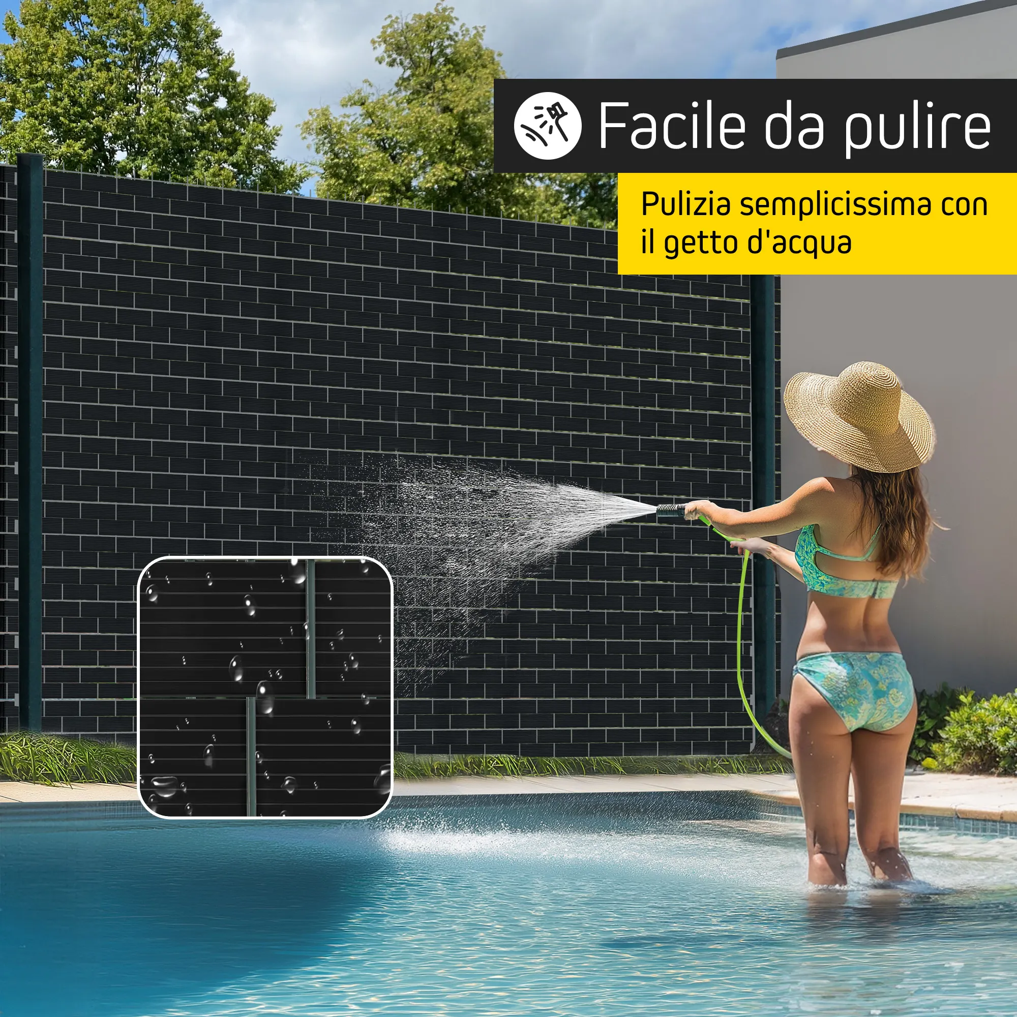 slider_image_0199bd847a16769d8b96a42d596c5e44