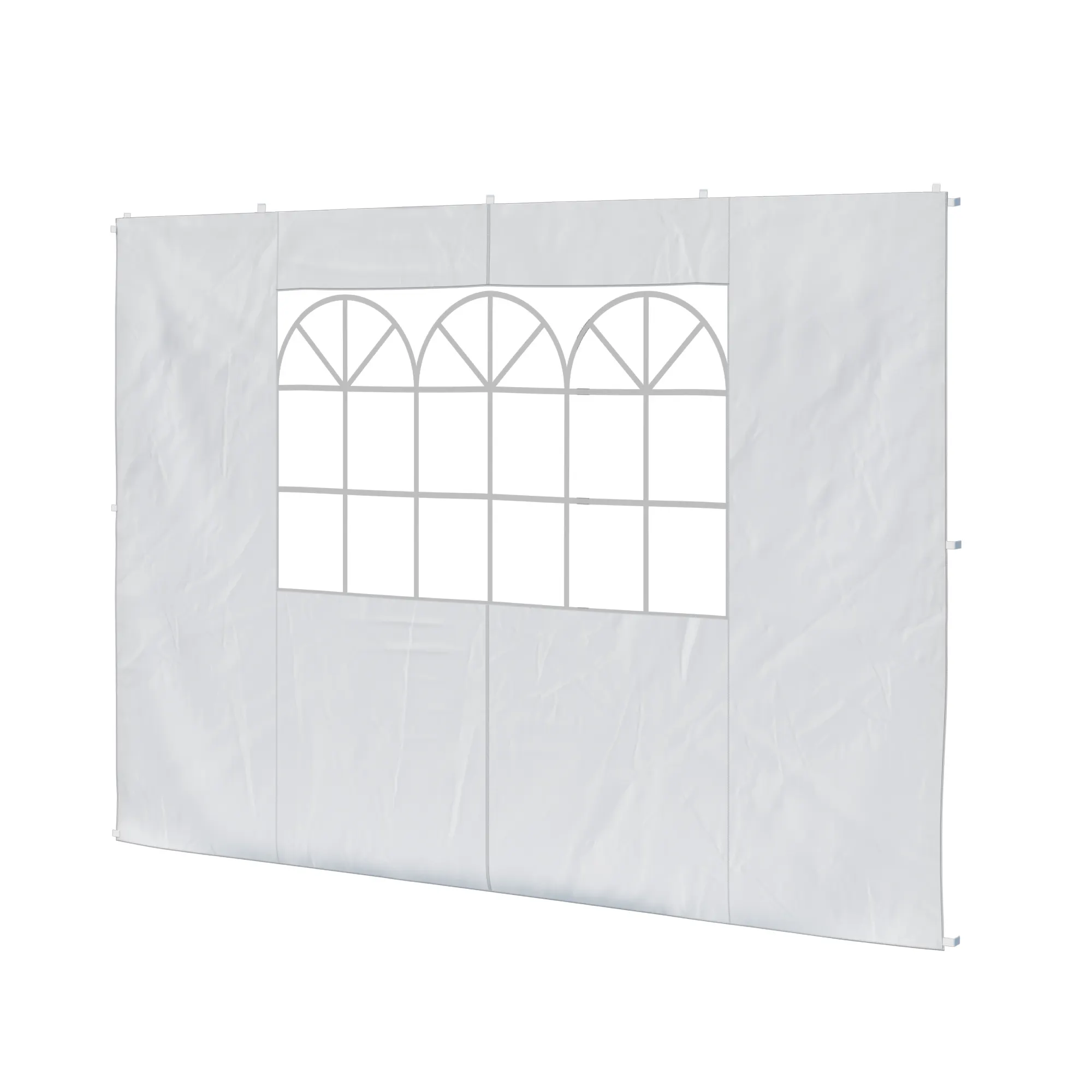 slider_image_0194ff6b500272169e69322dc00c970c slider_image_0194ff6b500272169e69322dc00c970c