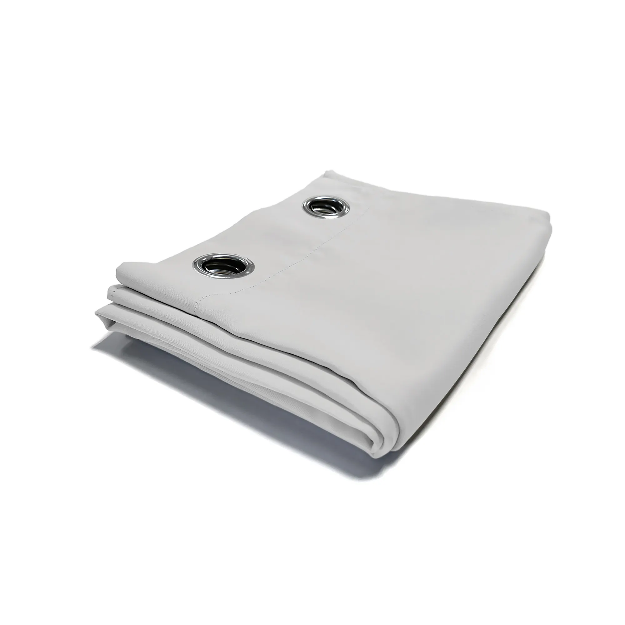 slider_image_019a6d3a2aa571d19de07b900c3f4e78