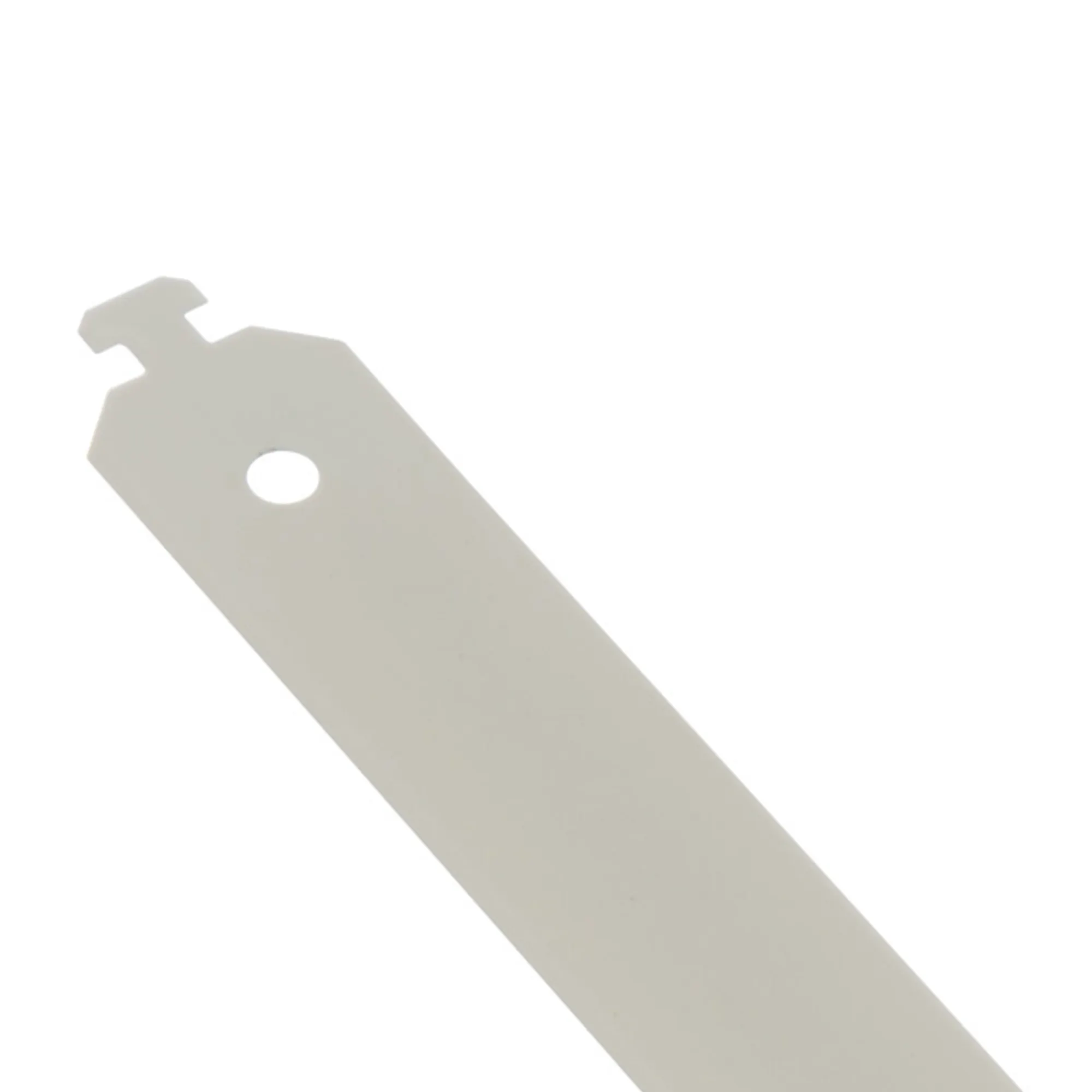 slider_image_019a82d5df4a7206929ab7897d5ae2c4