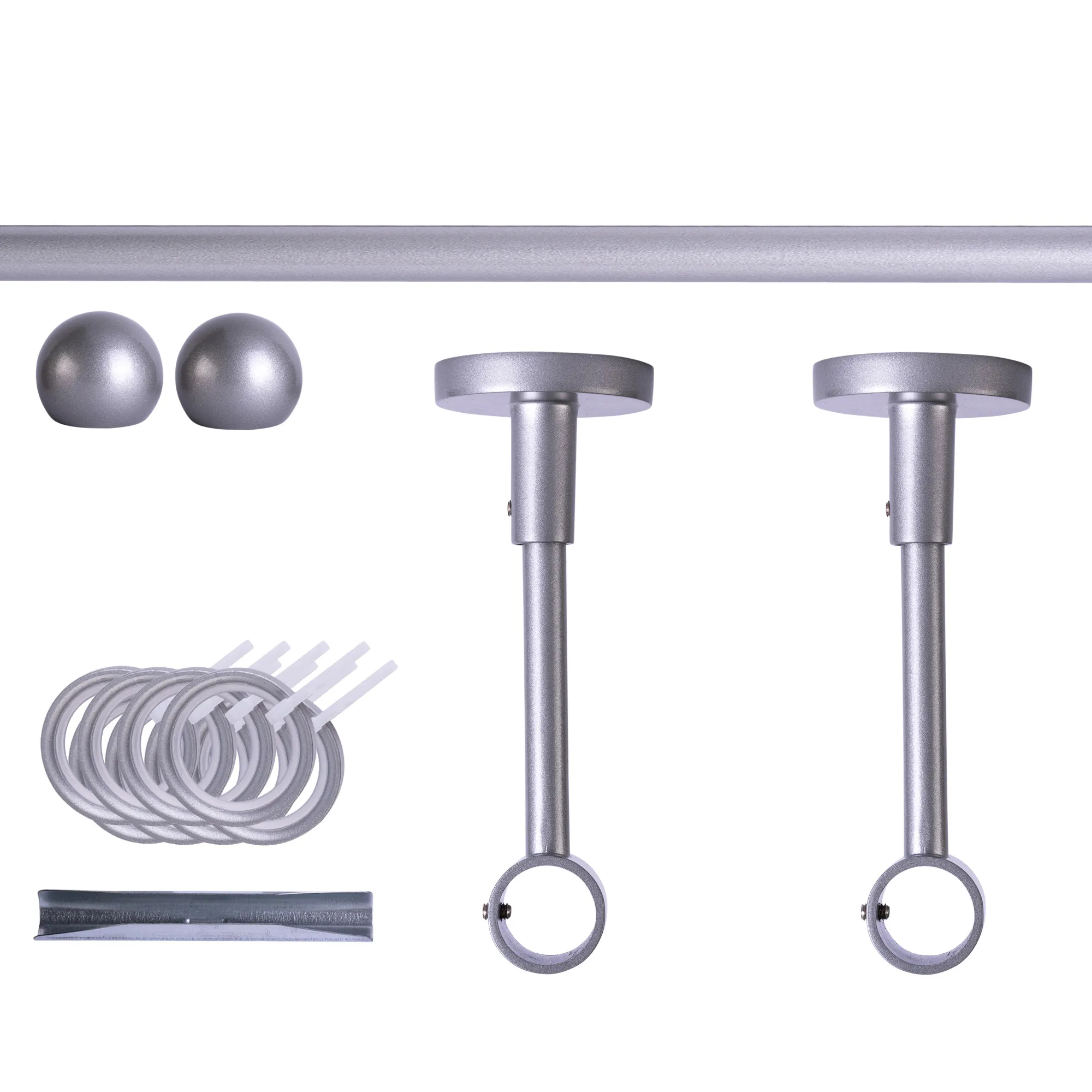 slider_image_019a95b5d897700b831b201f0af3e8ec