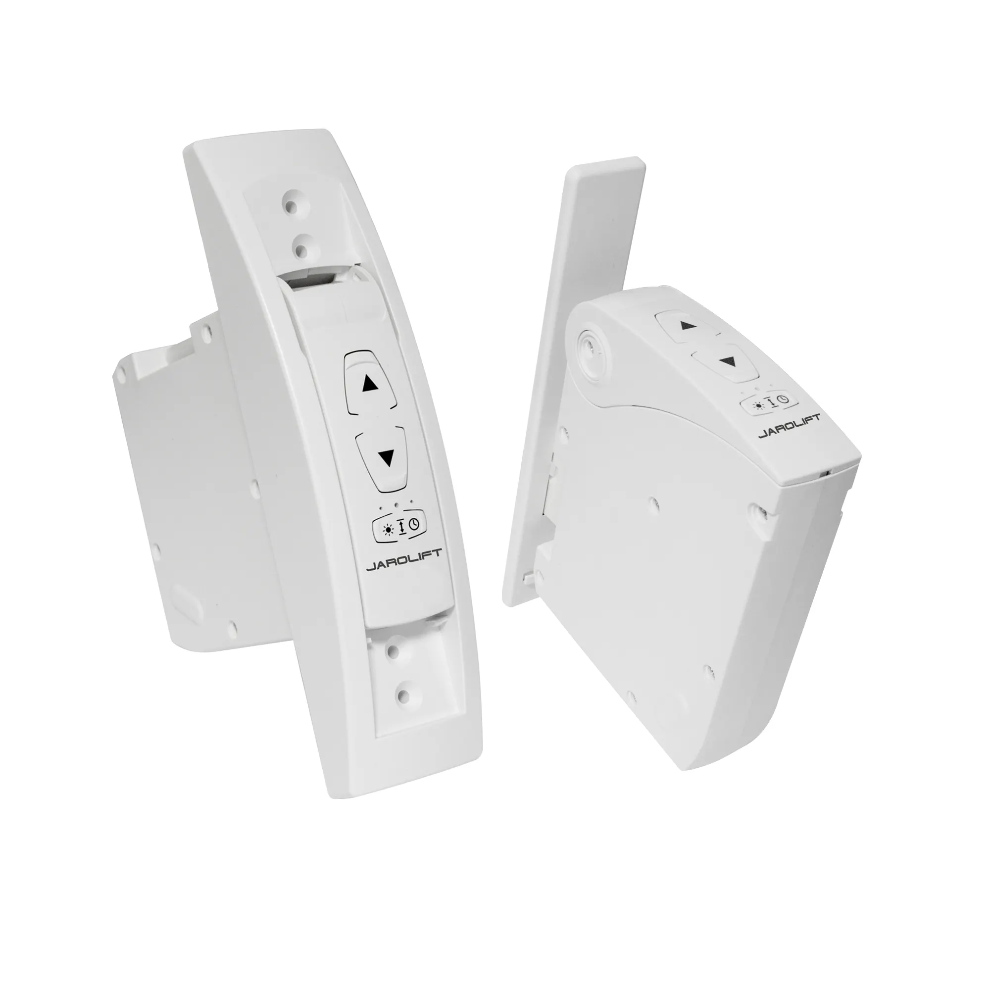 Elektrischer Gurtwickler JAROMAT Eco (Typ nach Wahl)