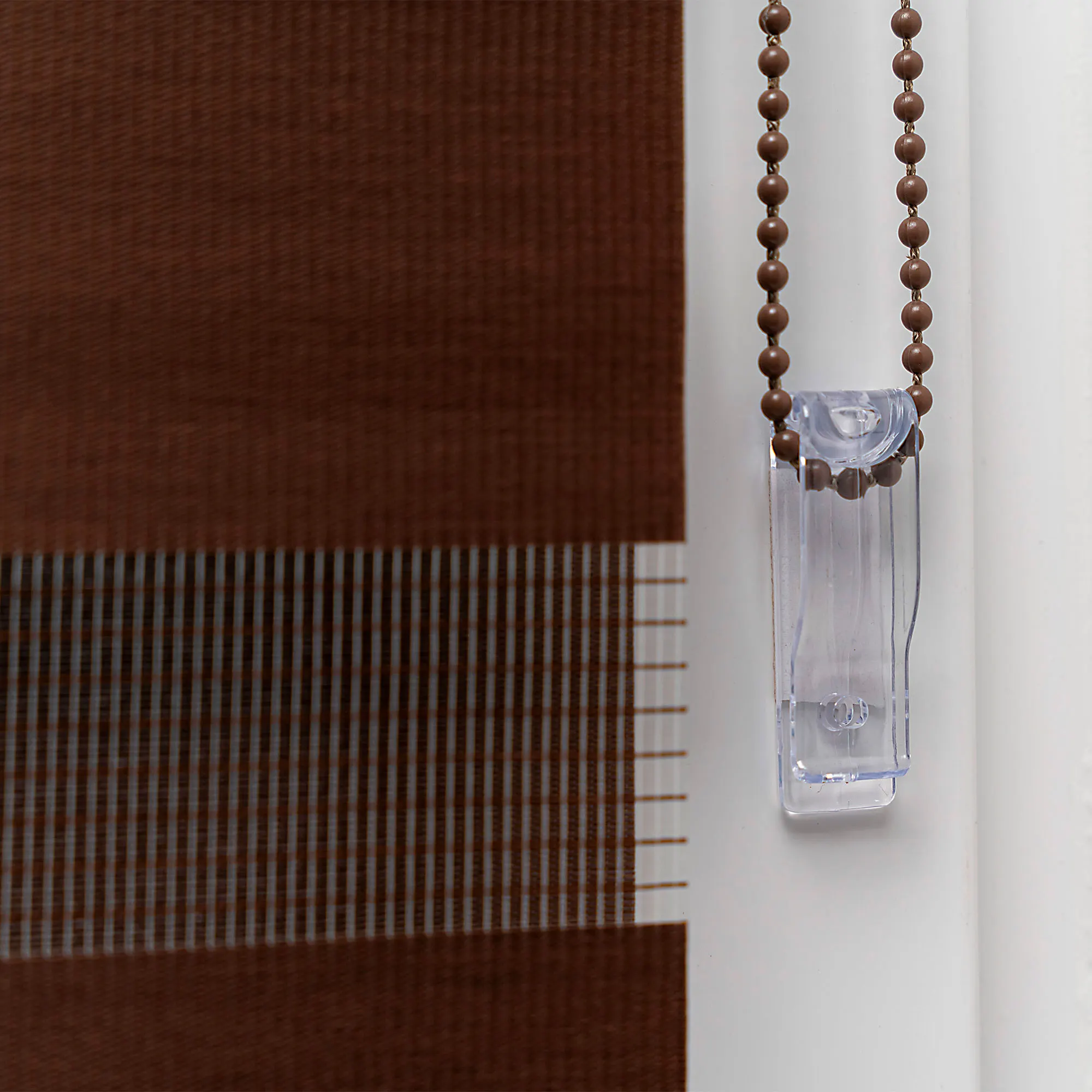 slider_image_0194faf04fdb724d9f2a47d86c08fad5