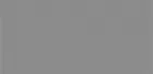 Uni, grau