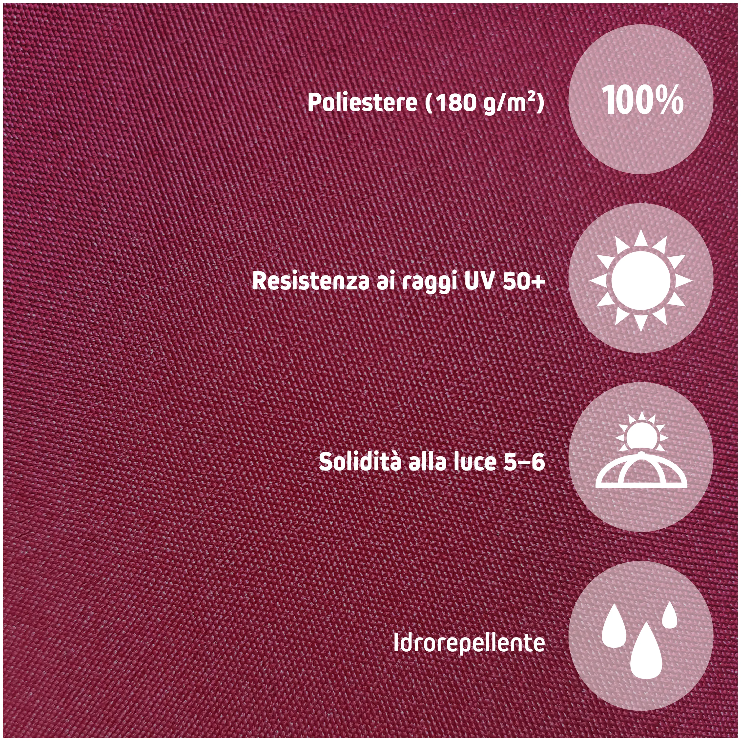 slider_image_019a542e30d67873986224f7e5d03692