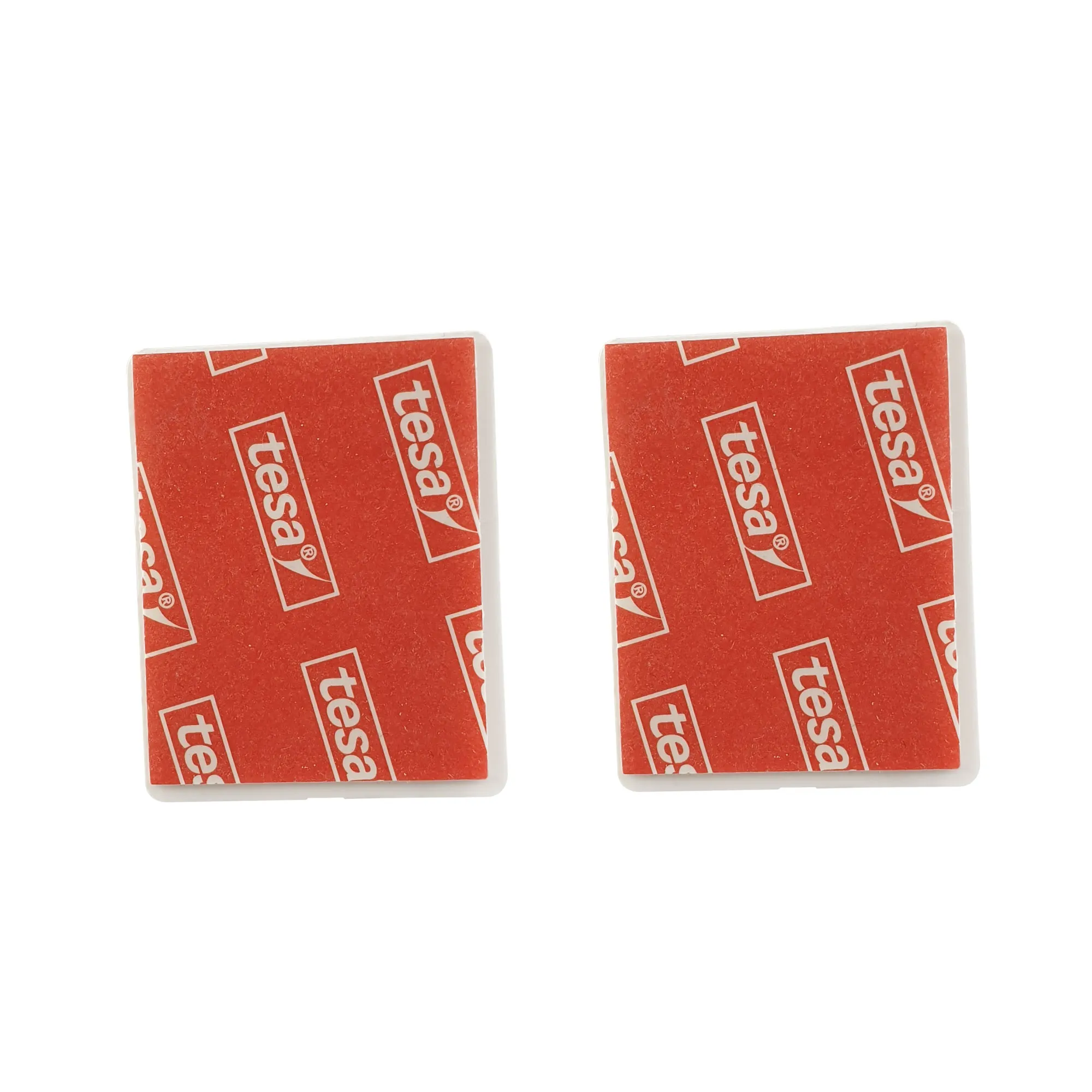 slider_image_01950ad3199e73d09303ad3365f1e290 slider_image_01950ad3199e73d09303ad3365f1e290