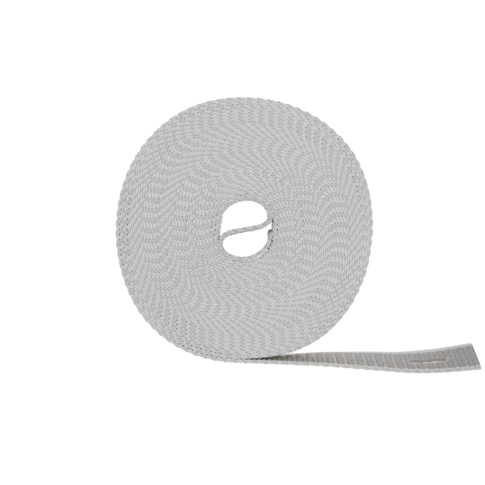 Rullo con cinghia per il funzionamento delle tapparelle