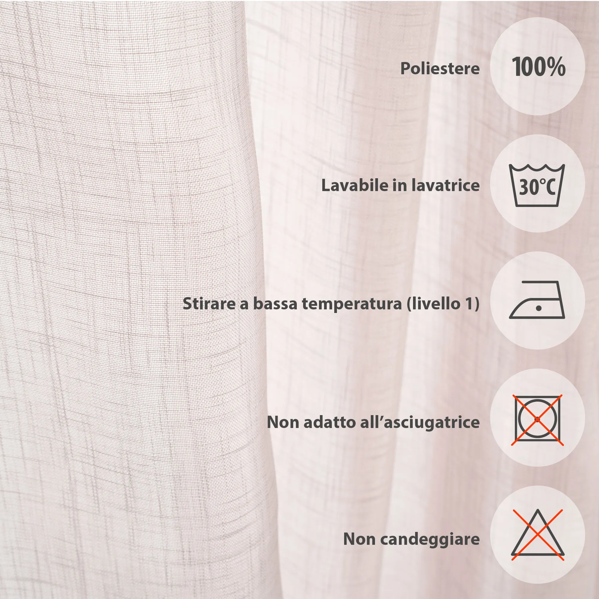 slider_image_019a532d793a7868b51173ce5a8d4746