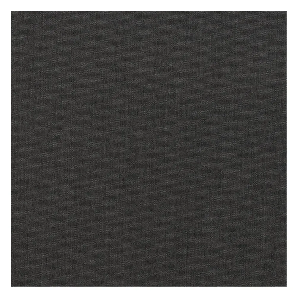 Échantillon tissu pour store banne, lambrequin et store de balcon | 3602 jeans gris, Sauleda