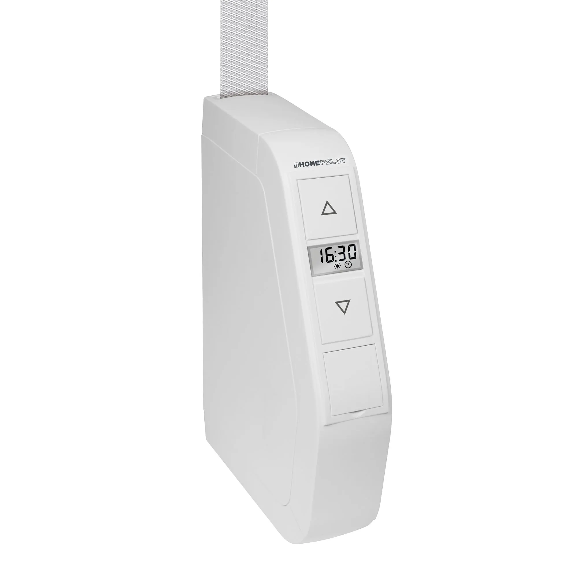 slider_image_0194ffd59f0d71399182e0f780037d11 slider_image_0194ffd59f0d71399182e0f780037d11