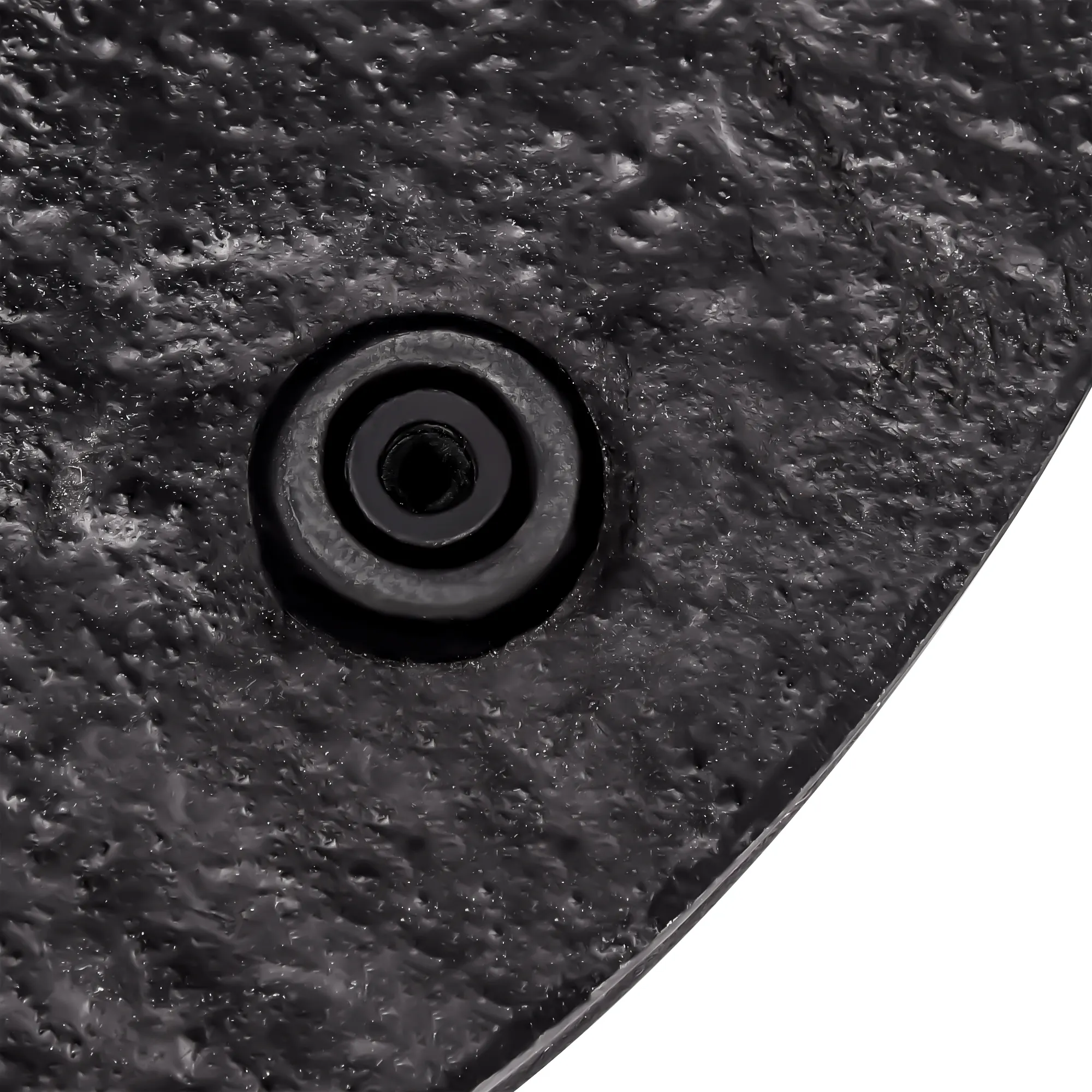 slider_image_019a861c5d1d73bda9a060694ea91f52